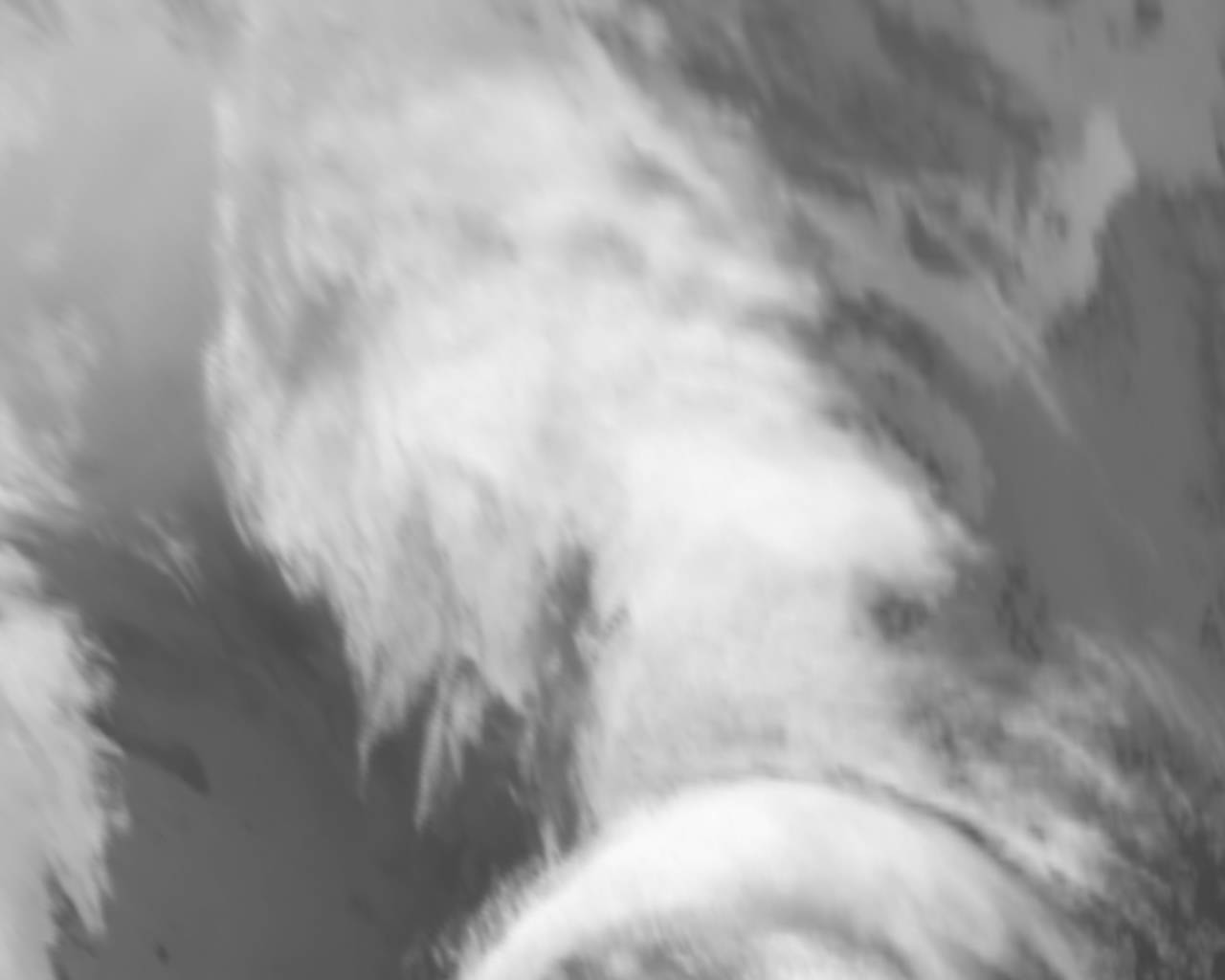 satLayer