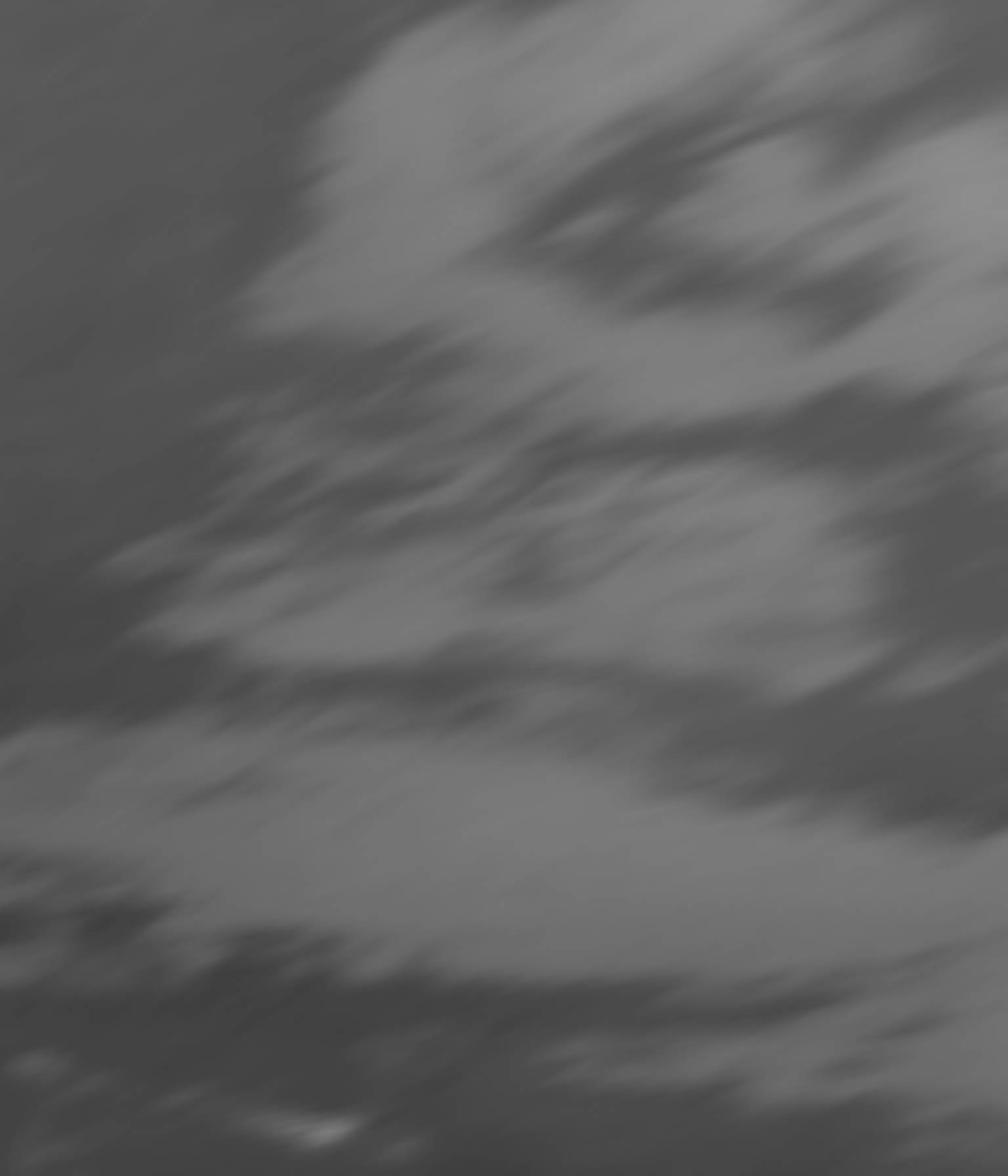 satLayer