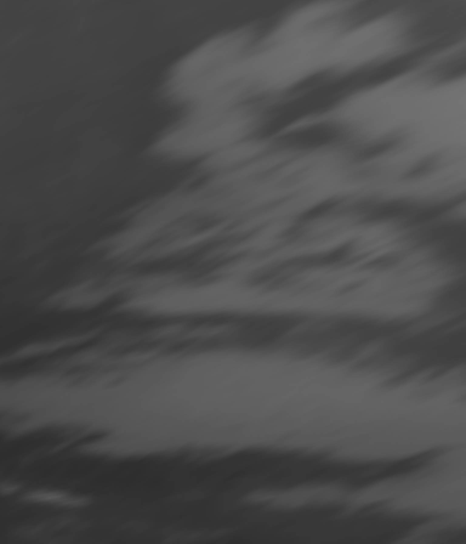 satLayer
