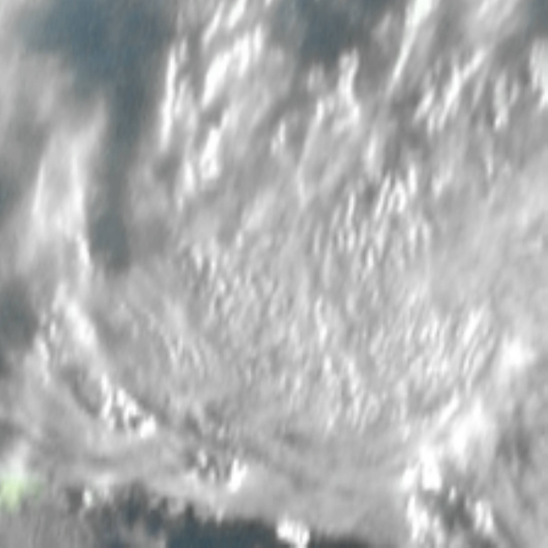 satLayer