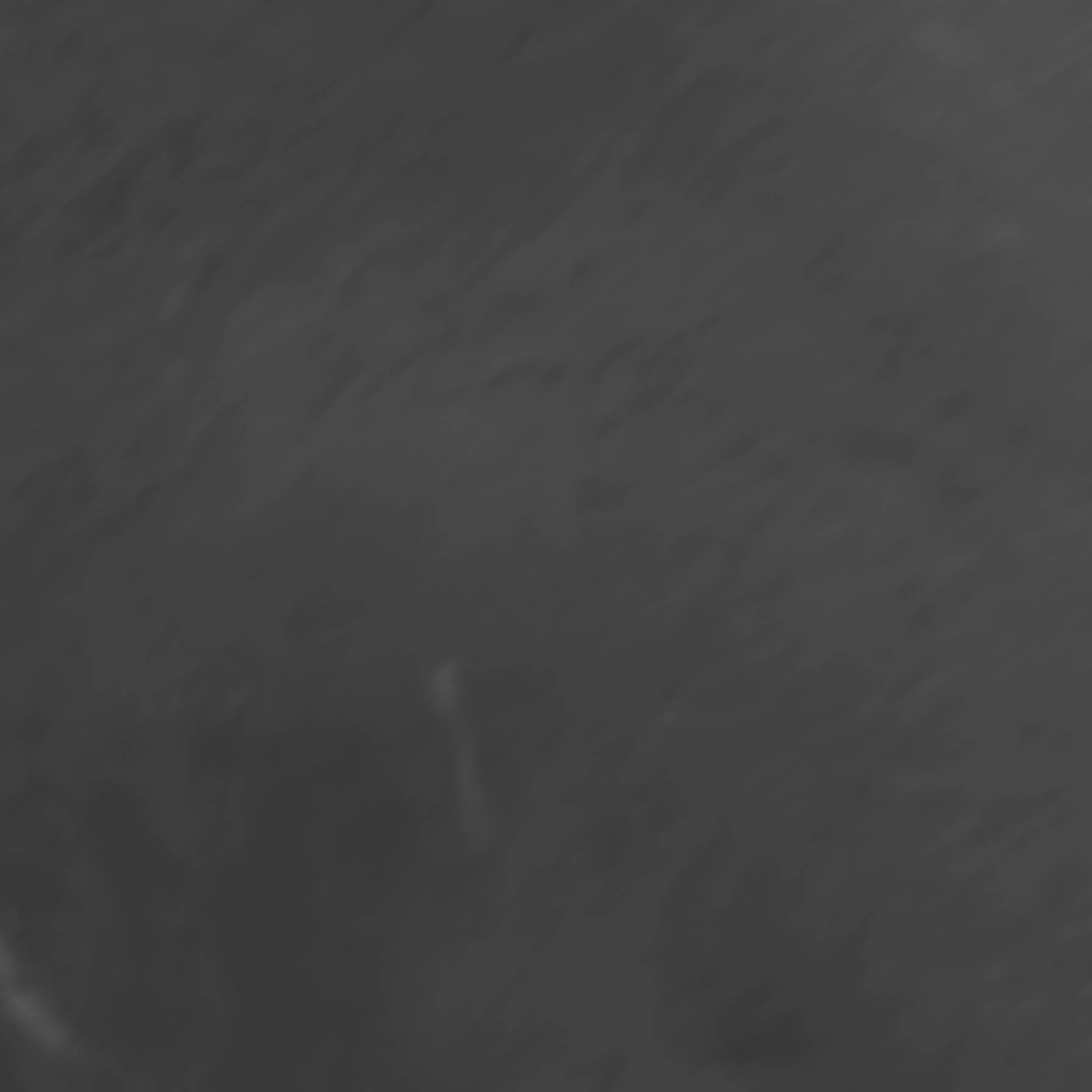 satLayer