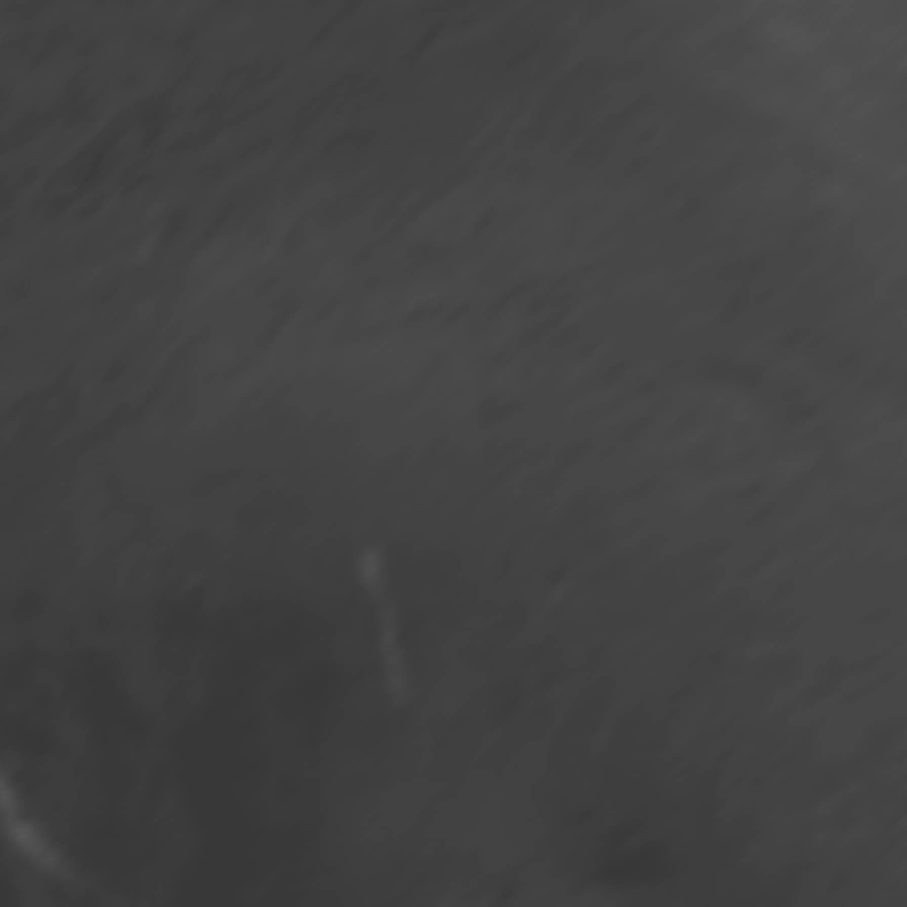 satLayer