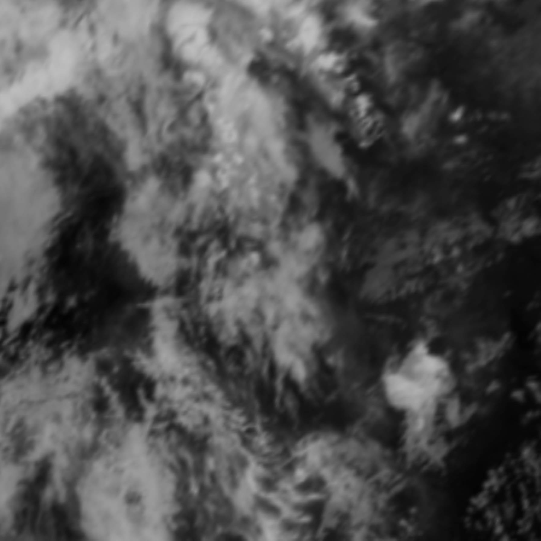 satLayer