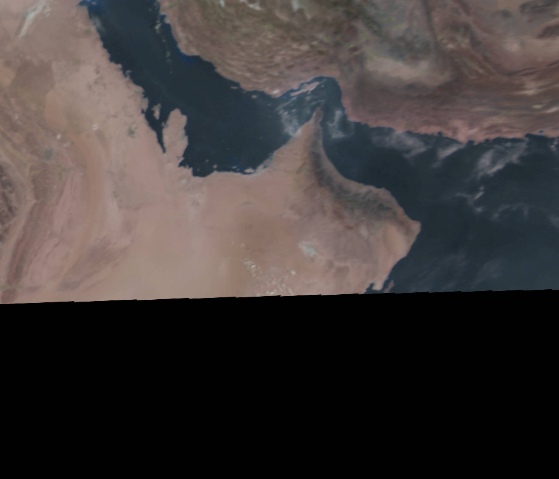 satLayer