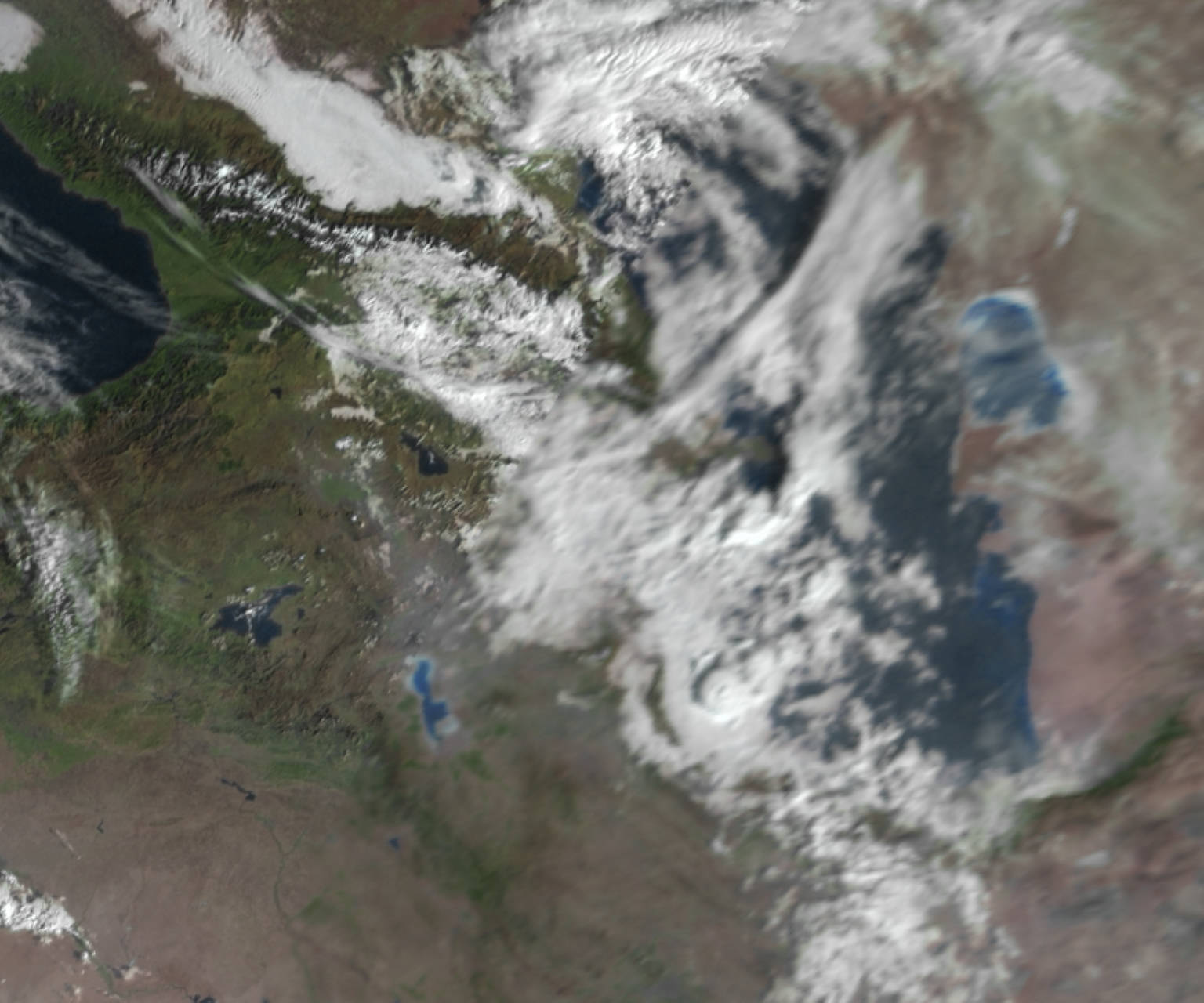 satLayer