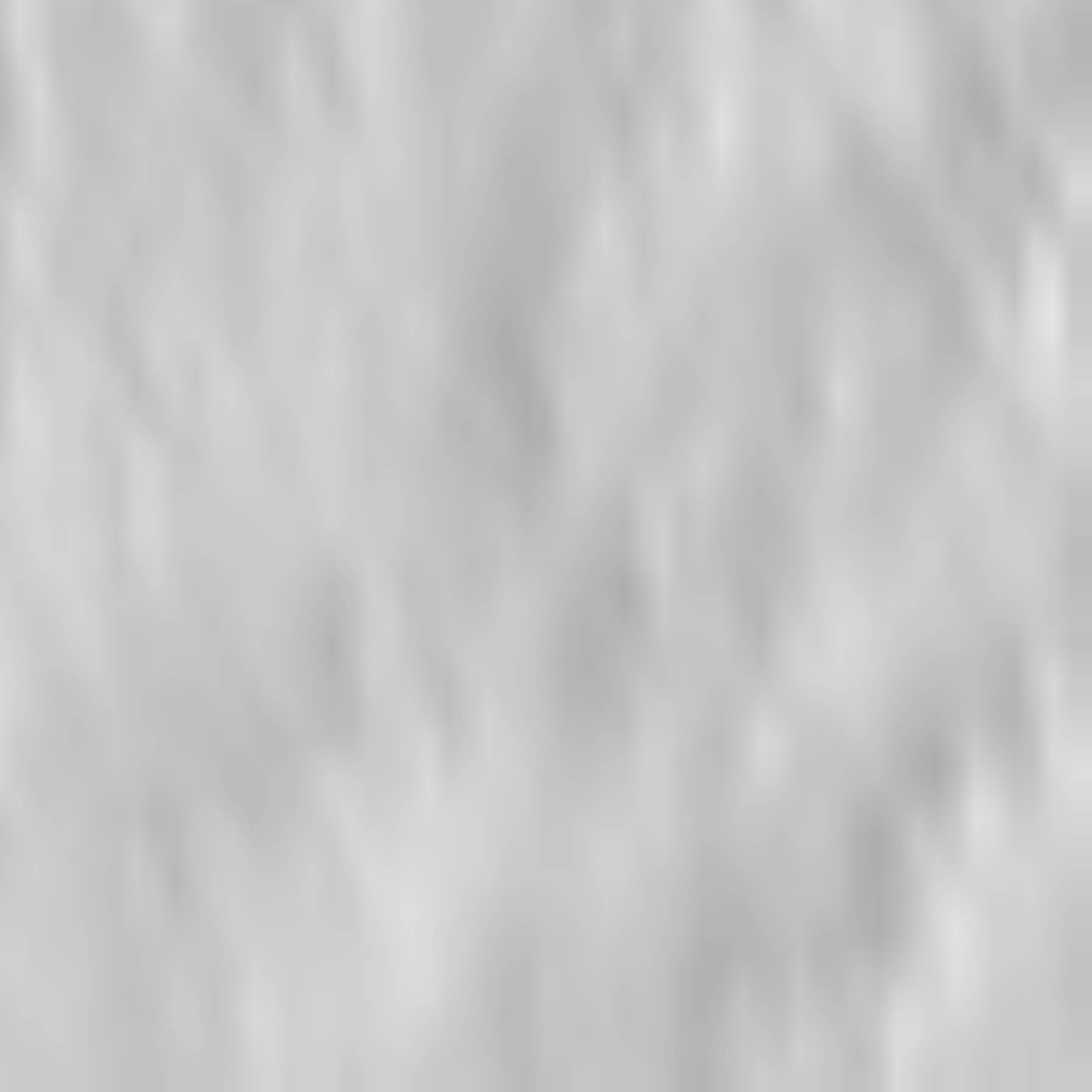 satLayer
