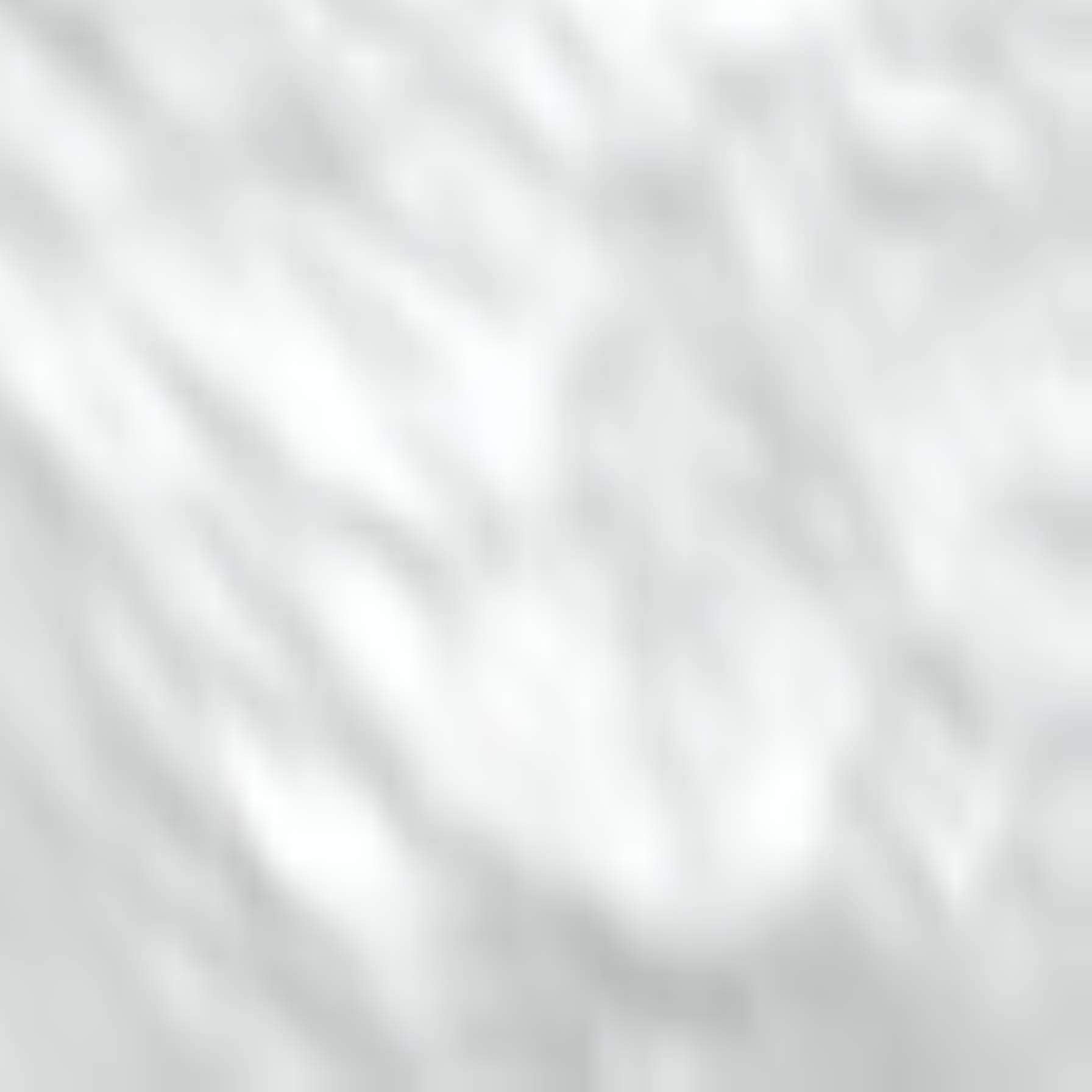 satLayer