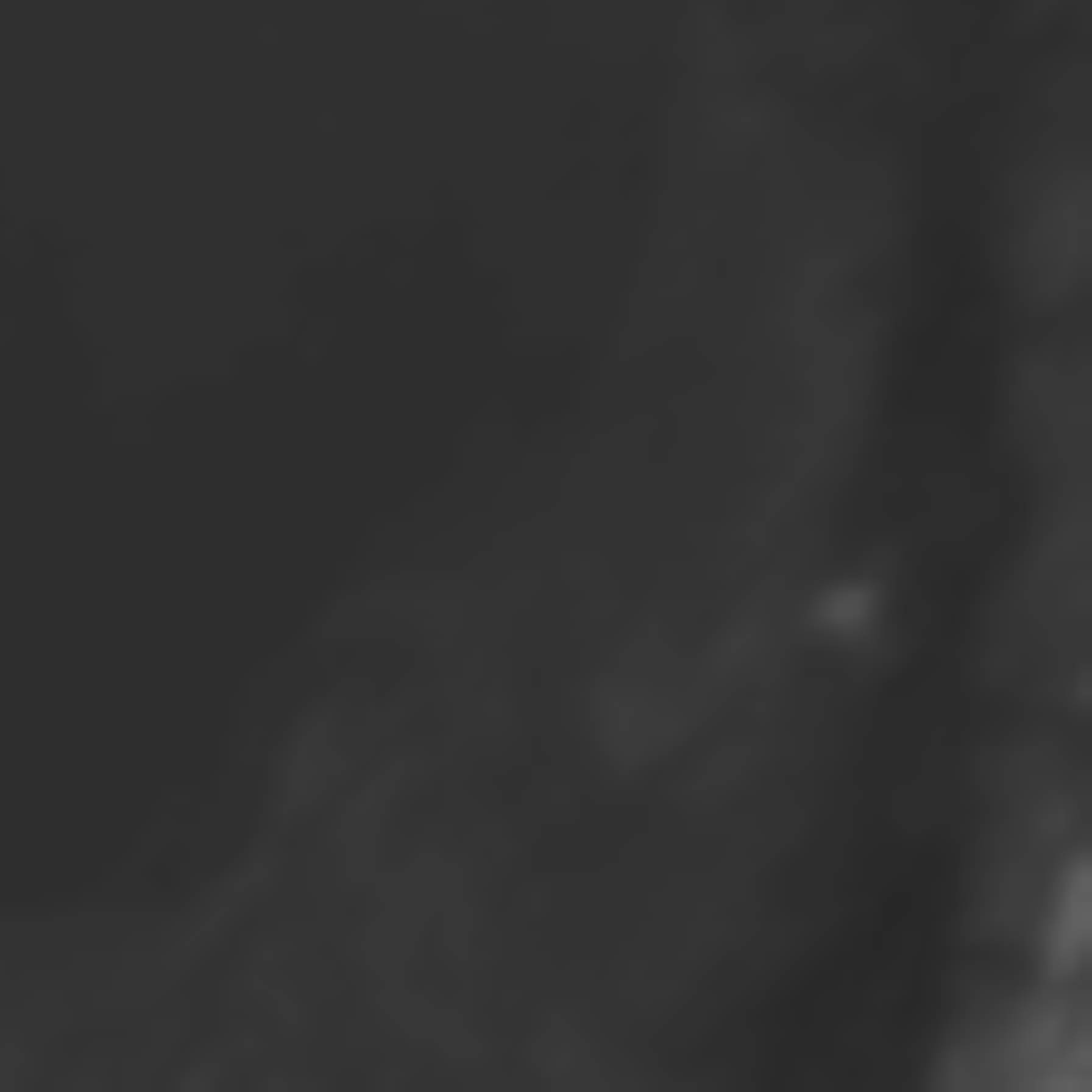 satLayer