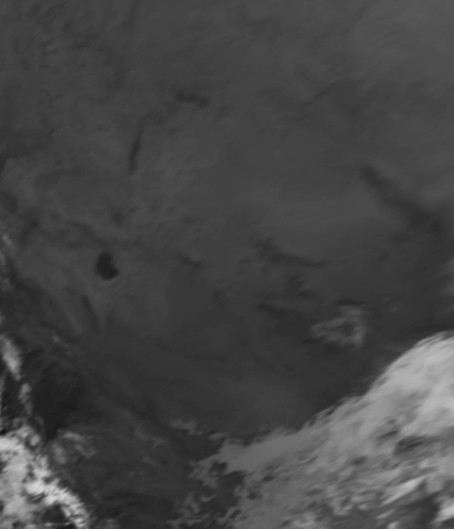 satLayer