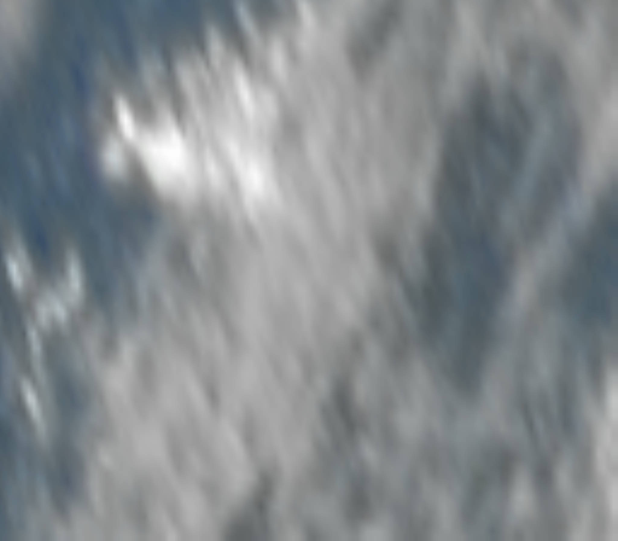 satLayer