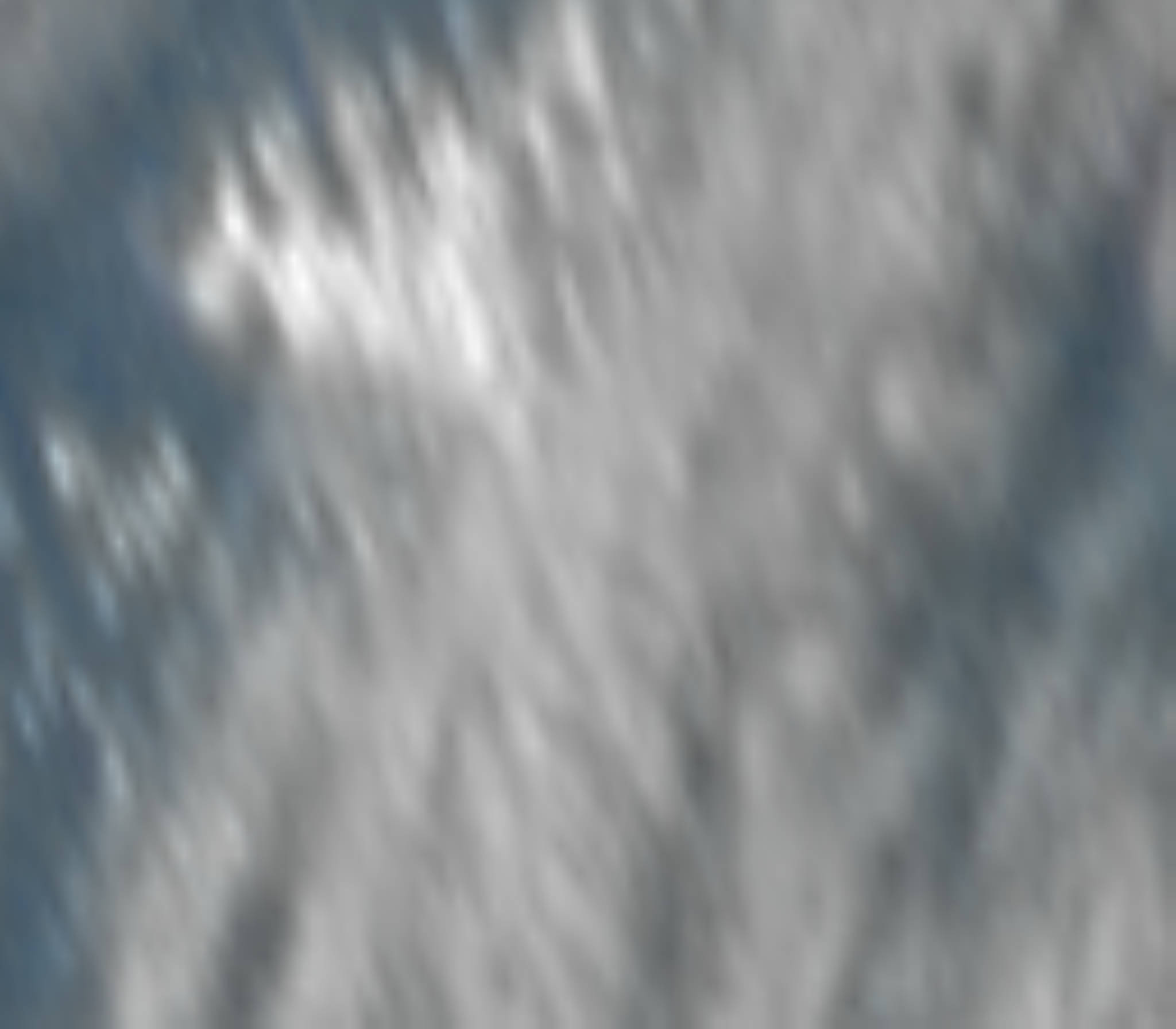 satLayer