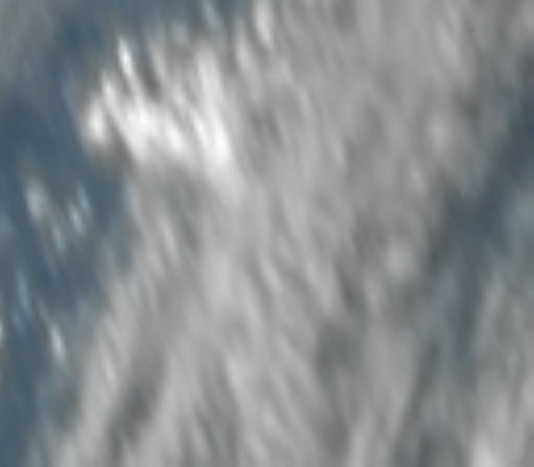 satLayer