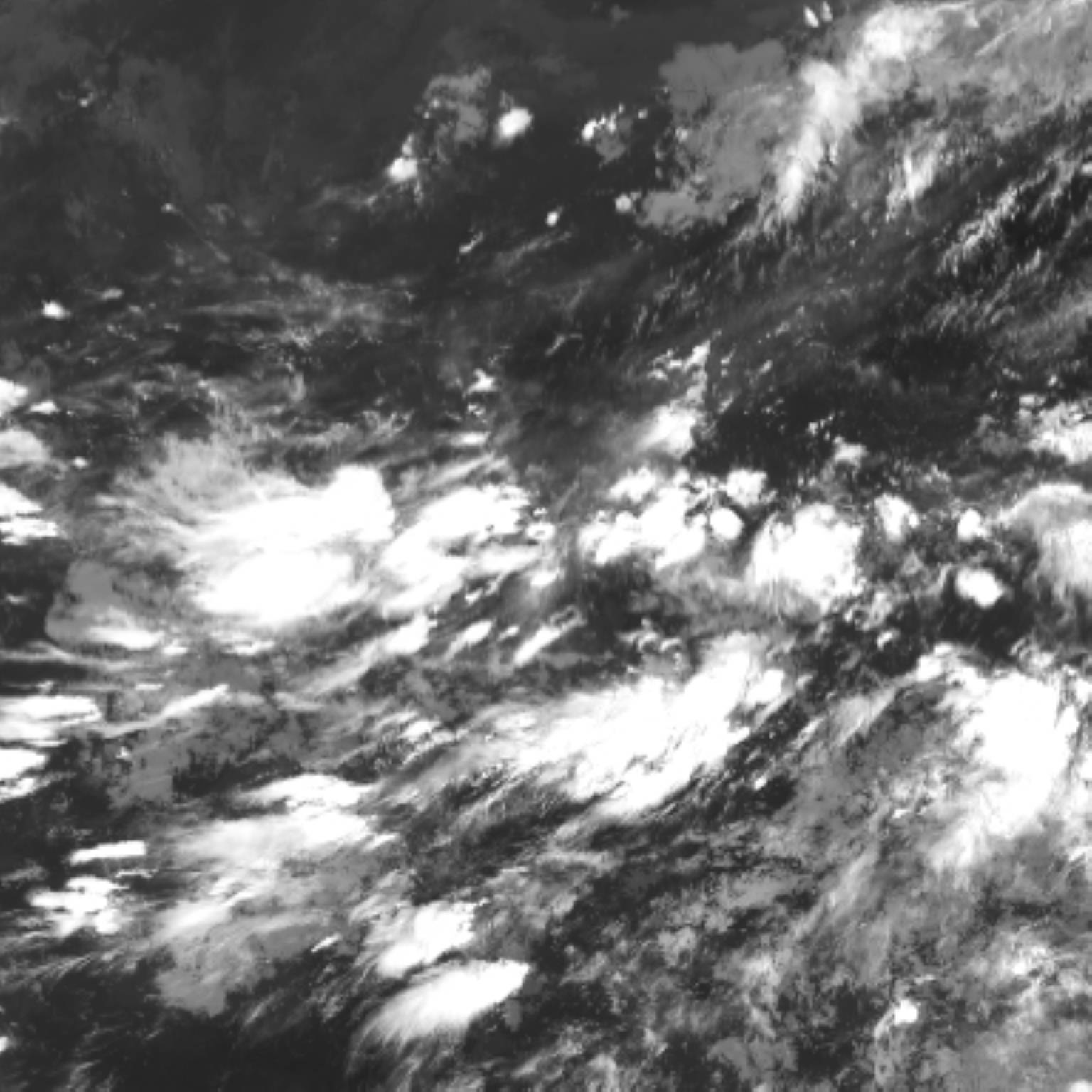 satLayer
