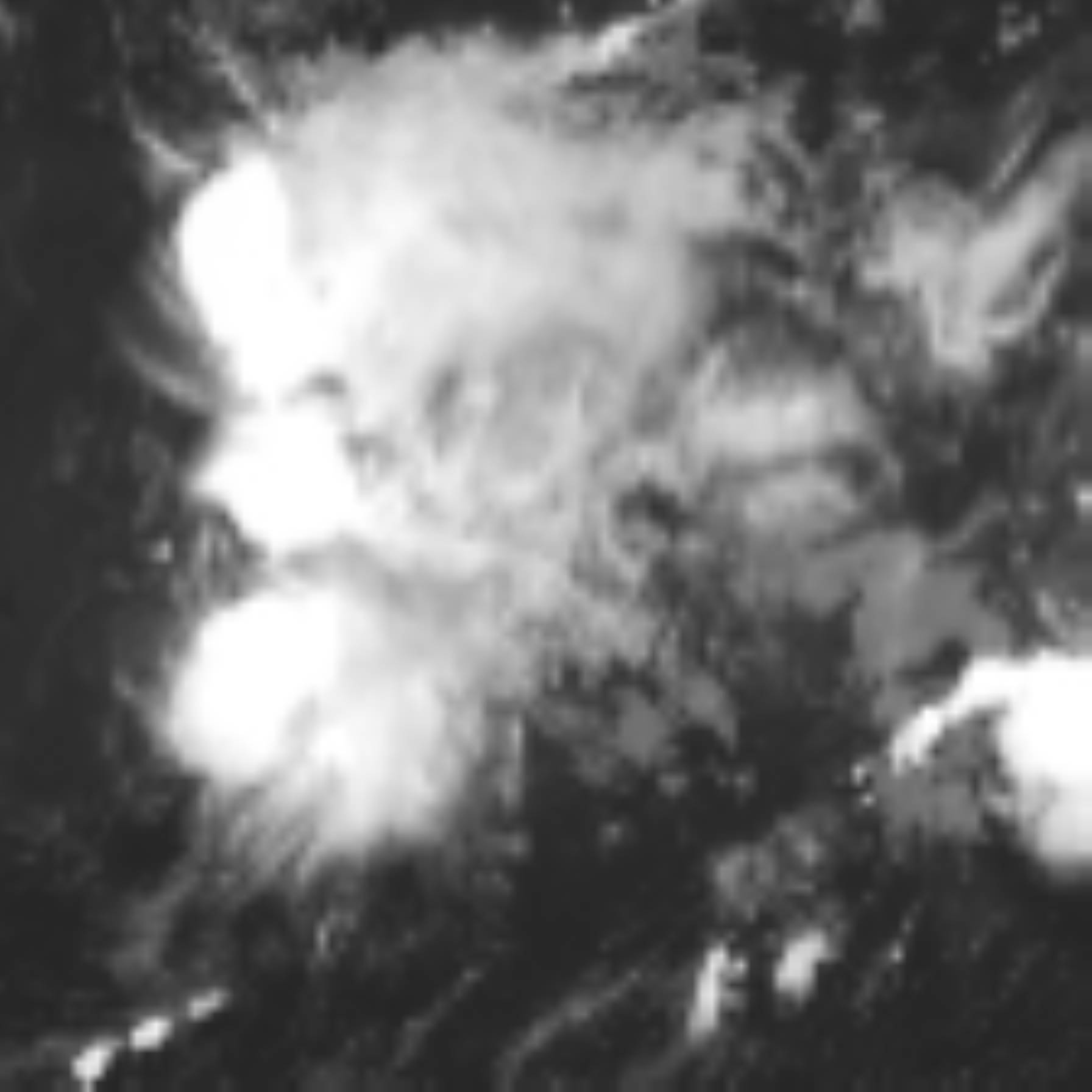 satLayer