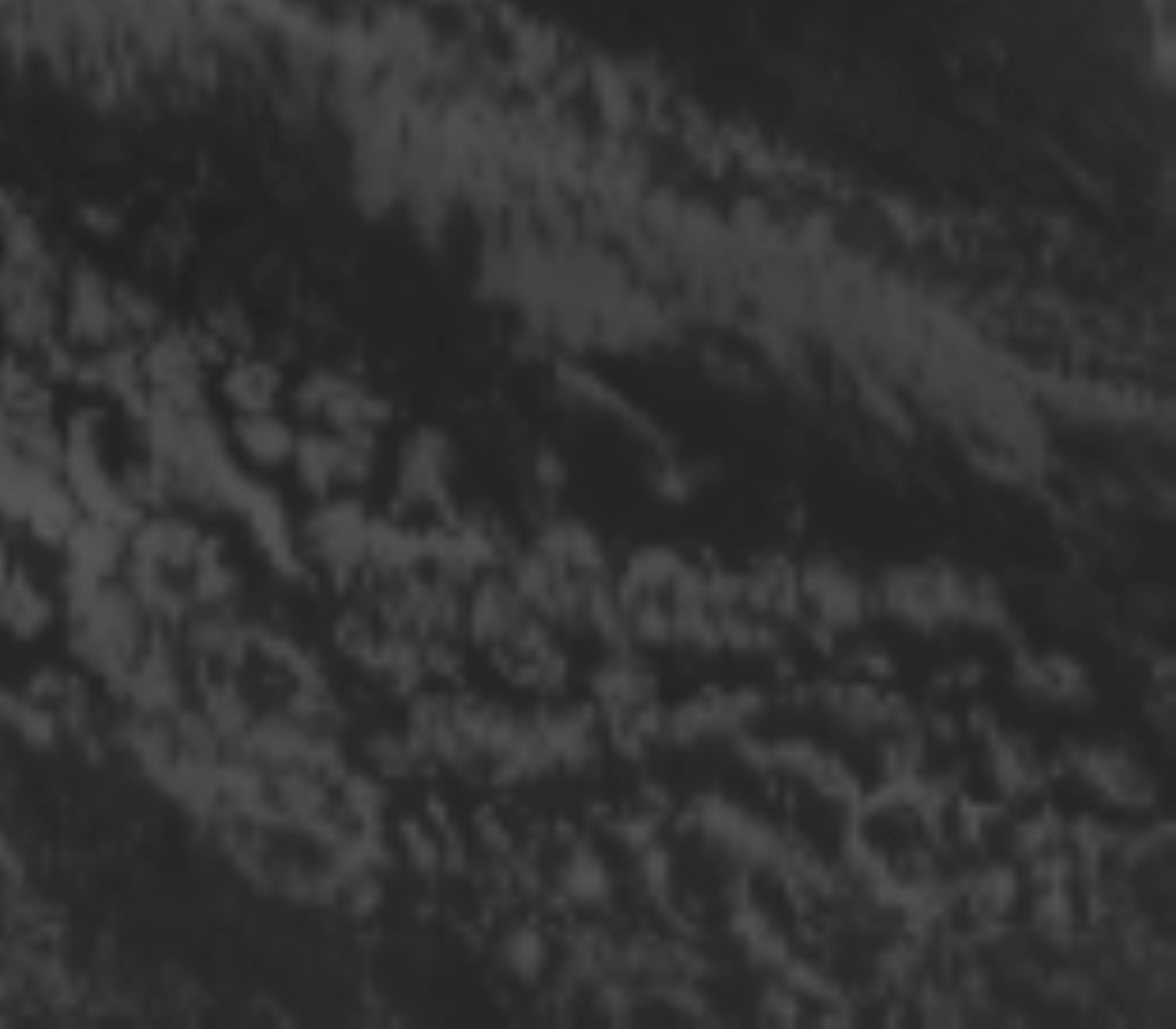 satLayer