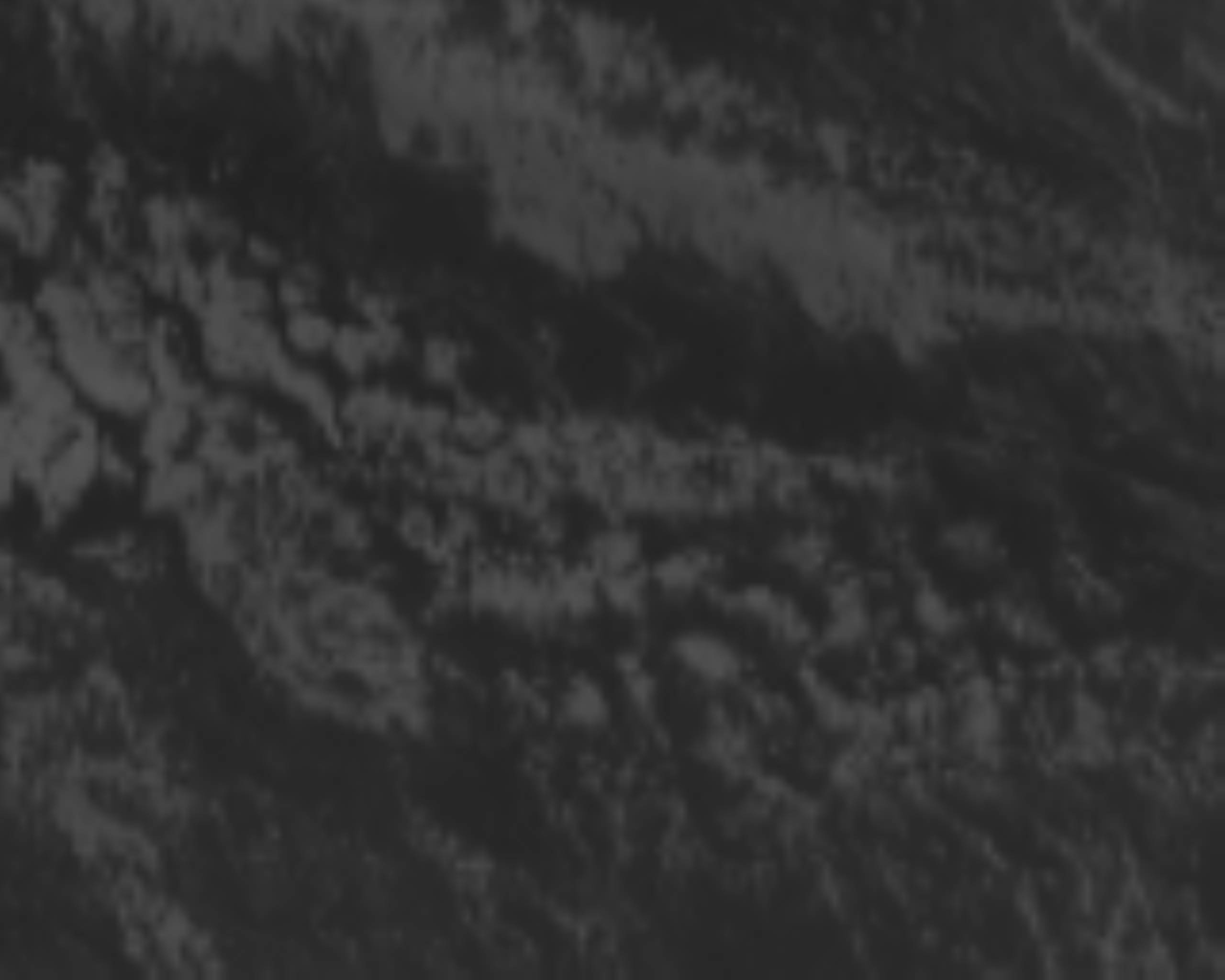 satLayer