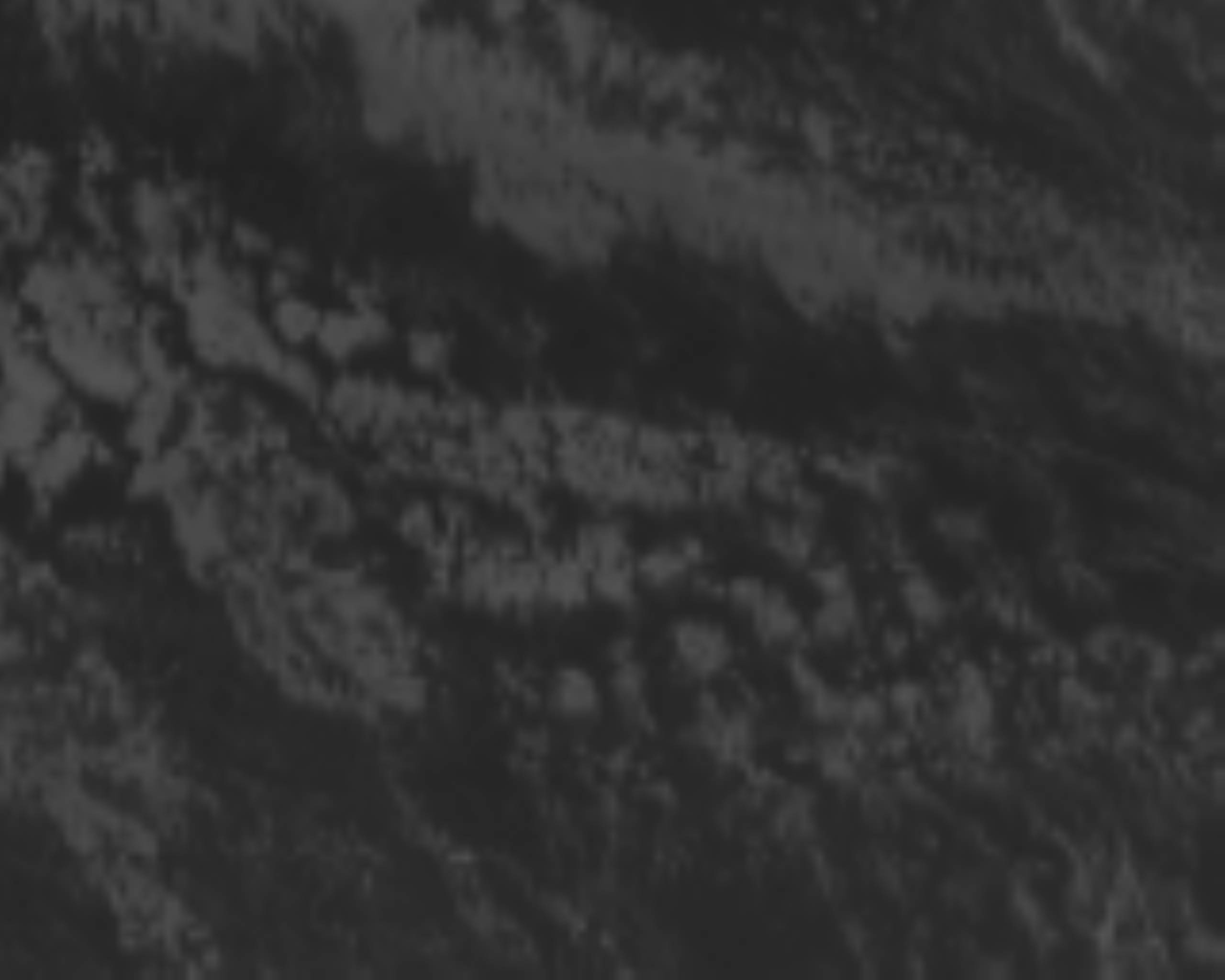 satLayer