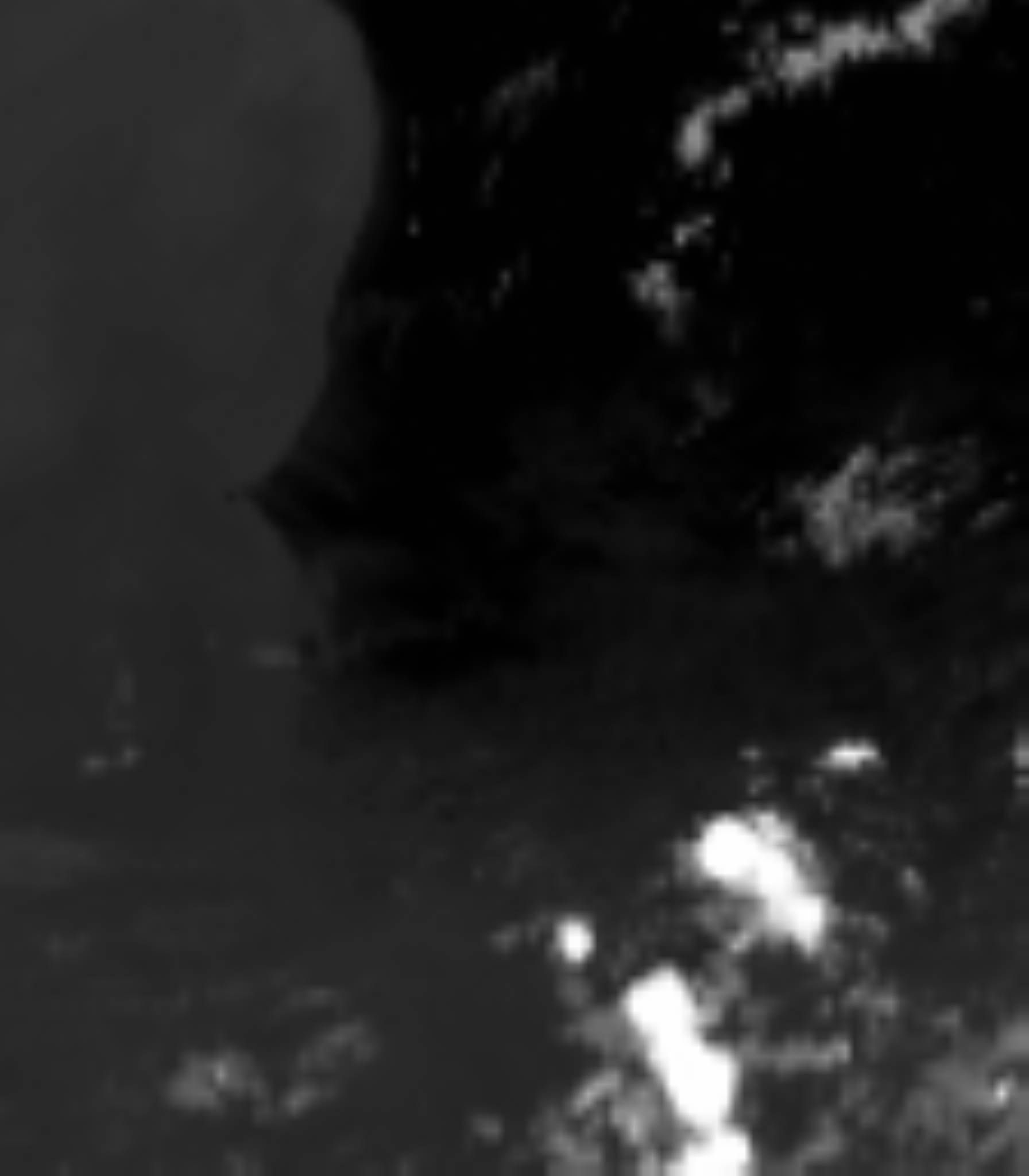 satLayer