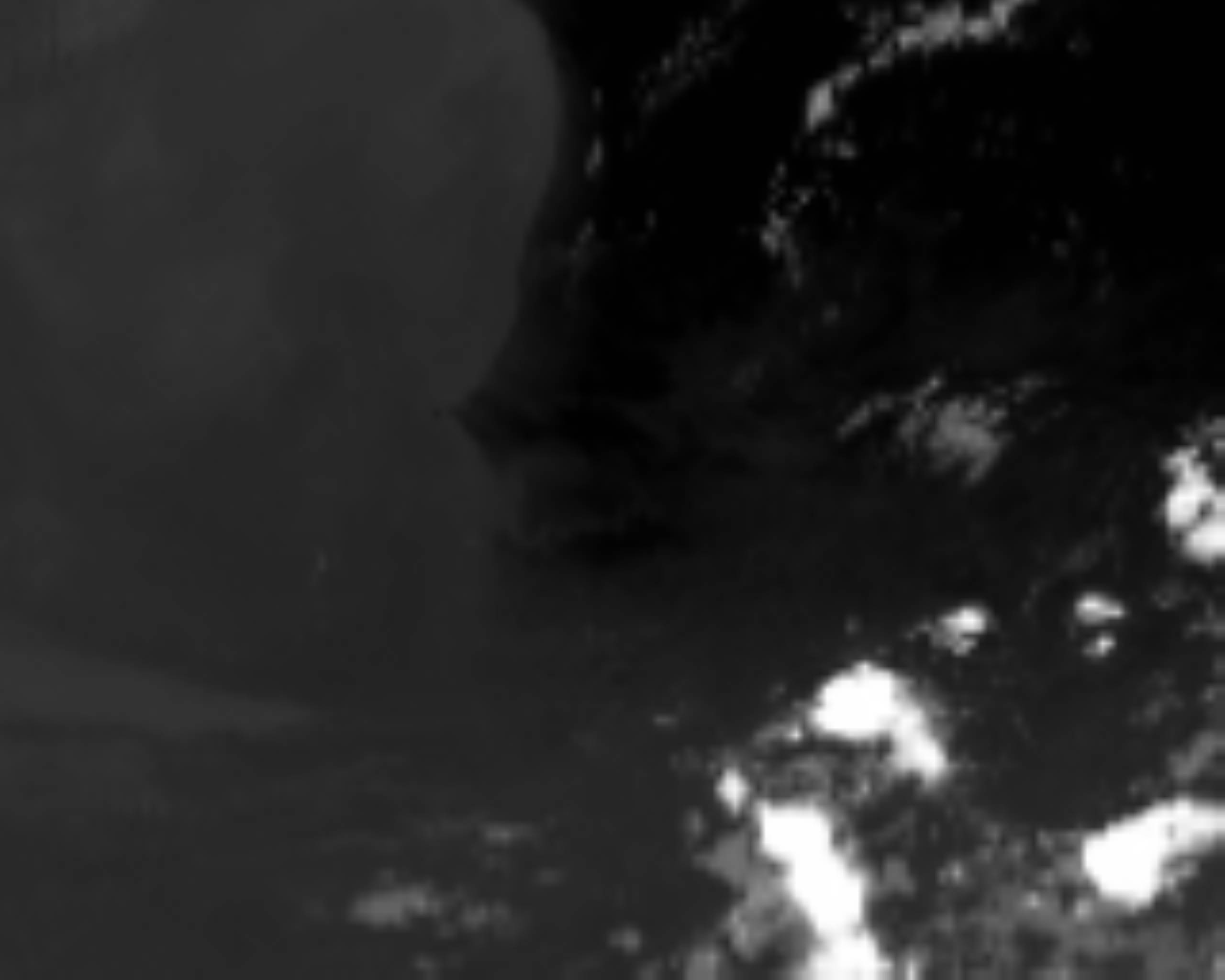 satLayer