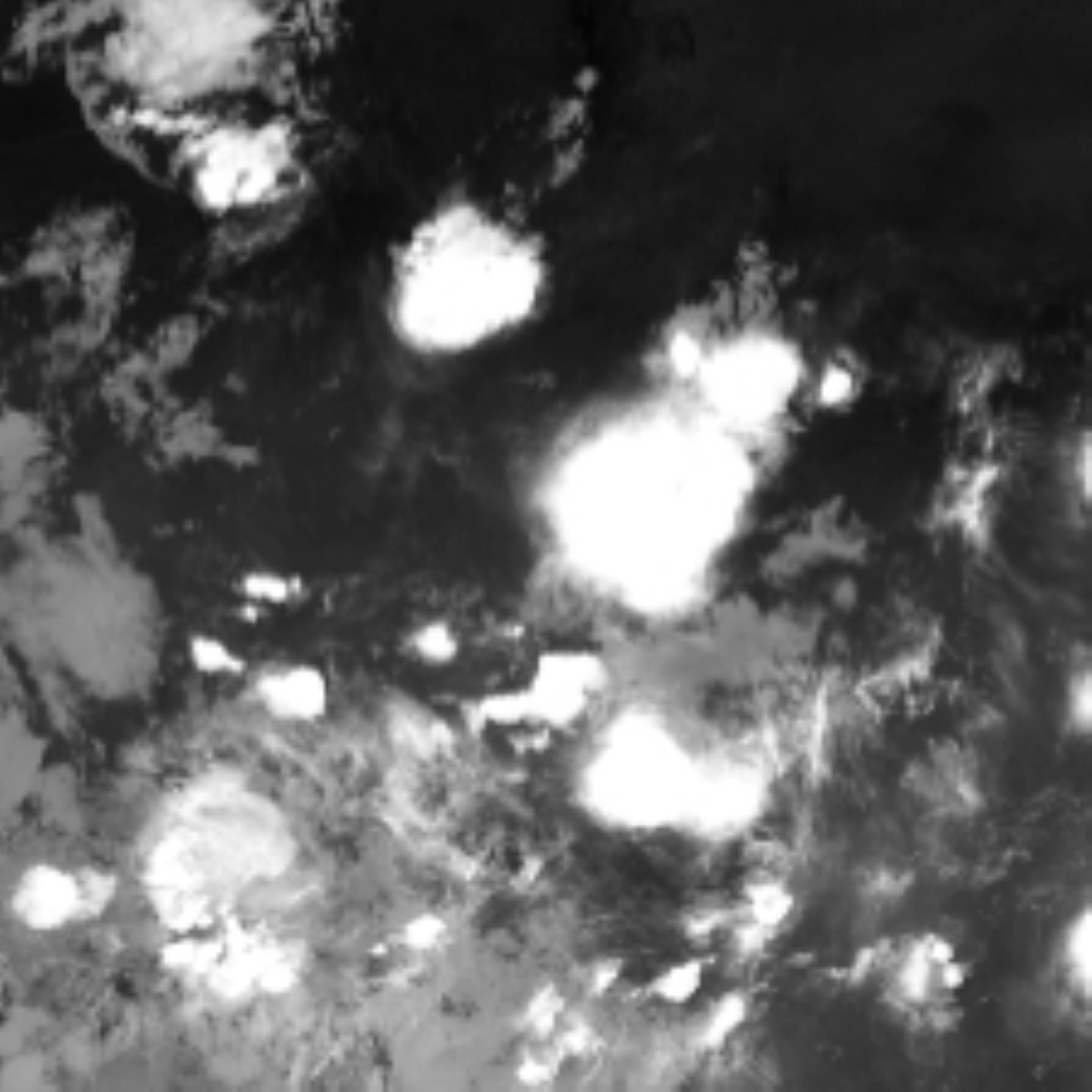 satLayer