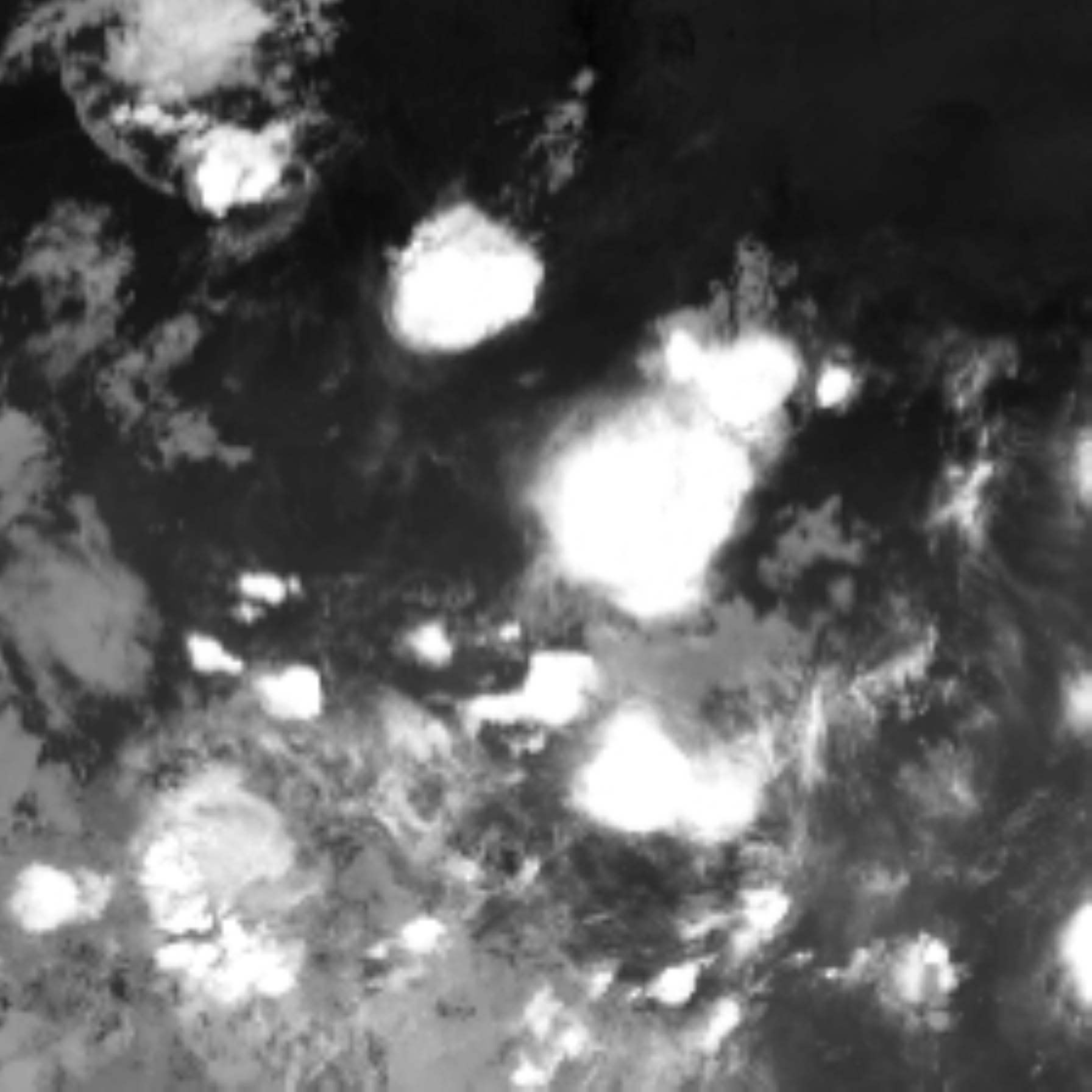 satLayer