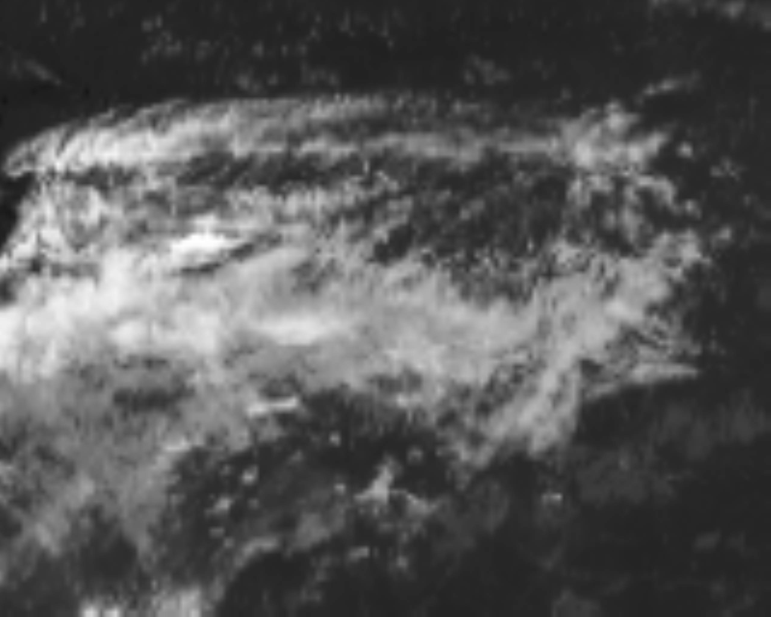 satLayer