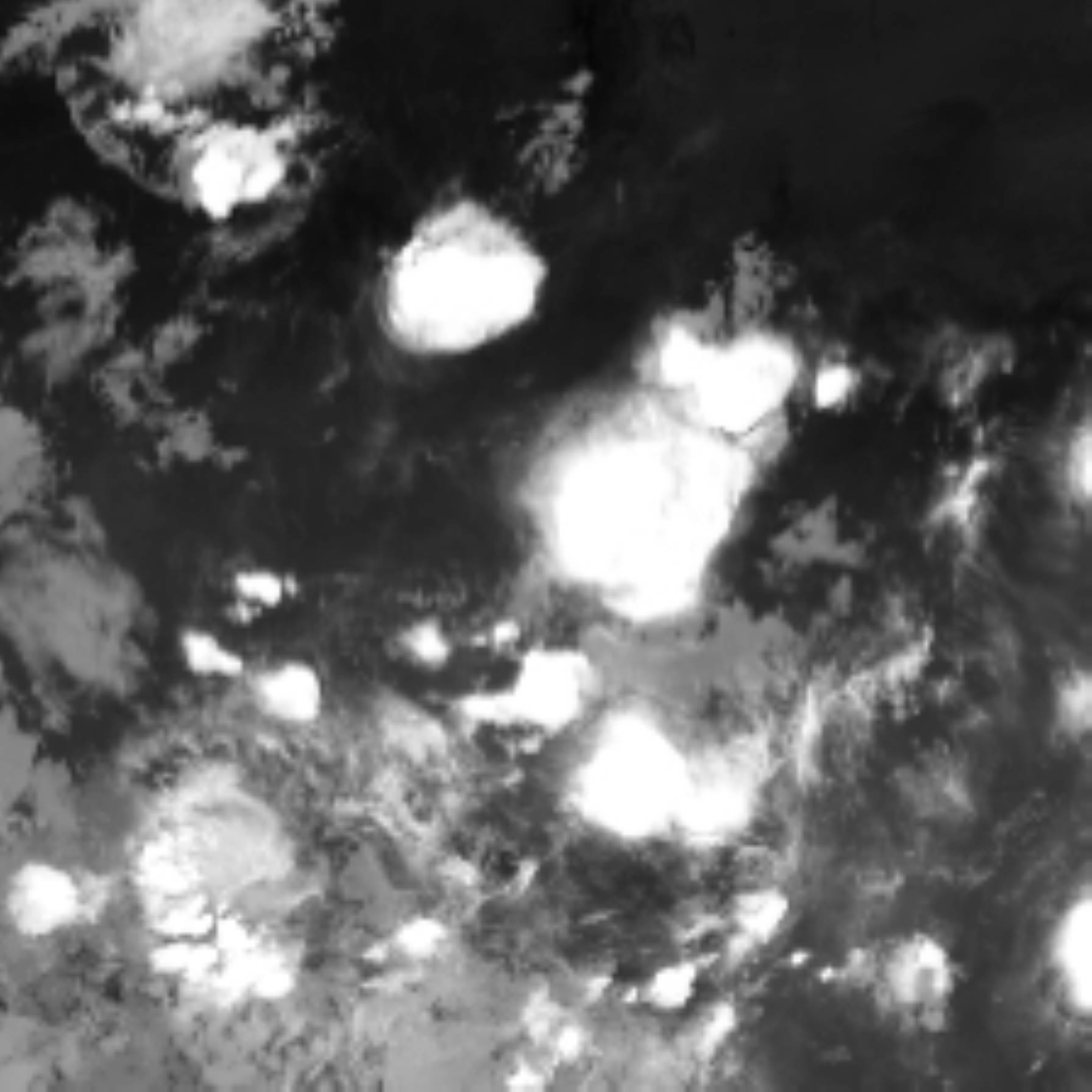 satLayer