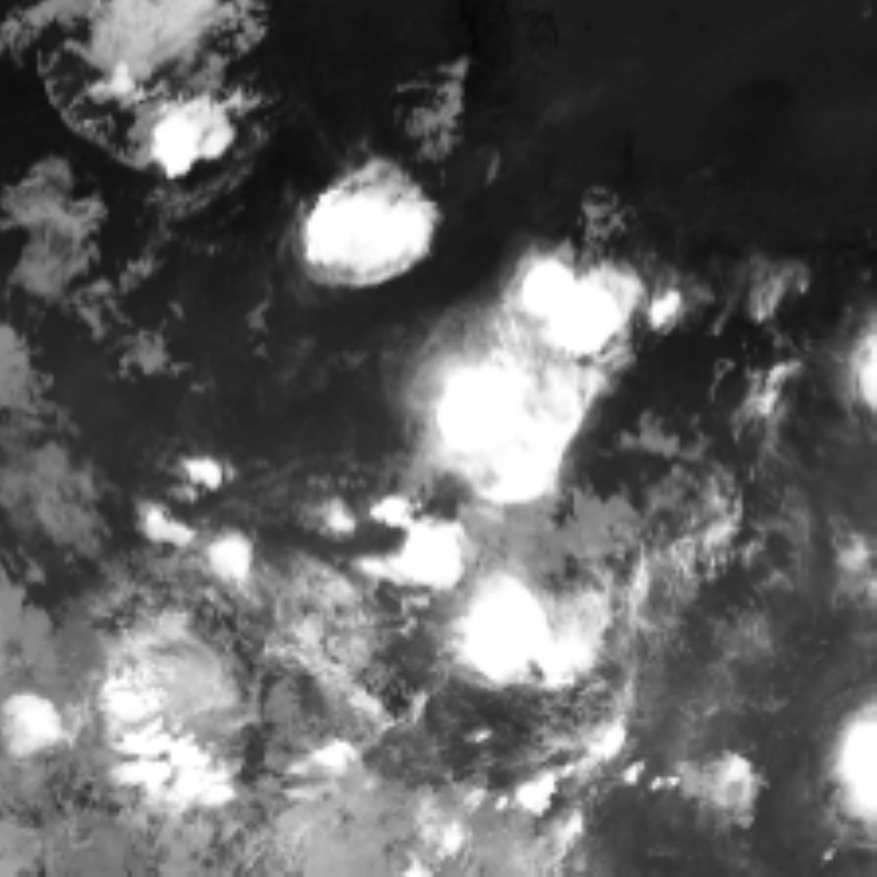 satLayer