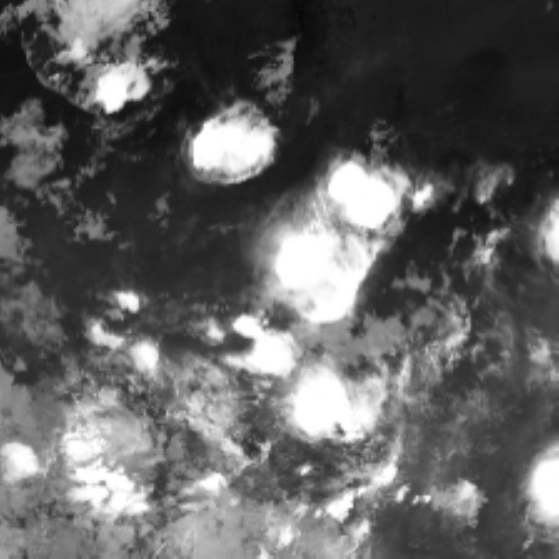satLayer