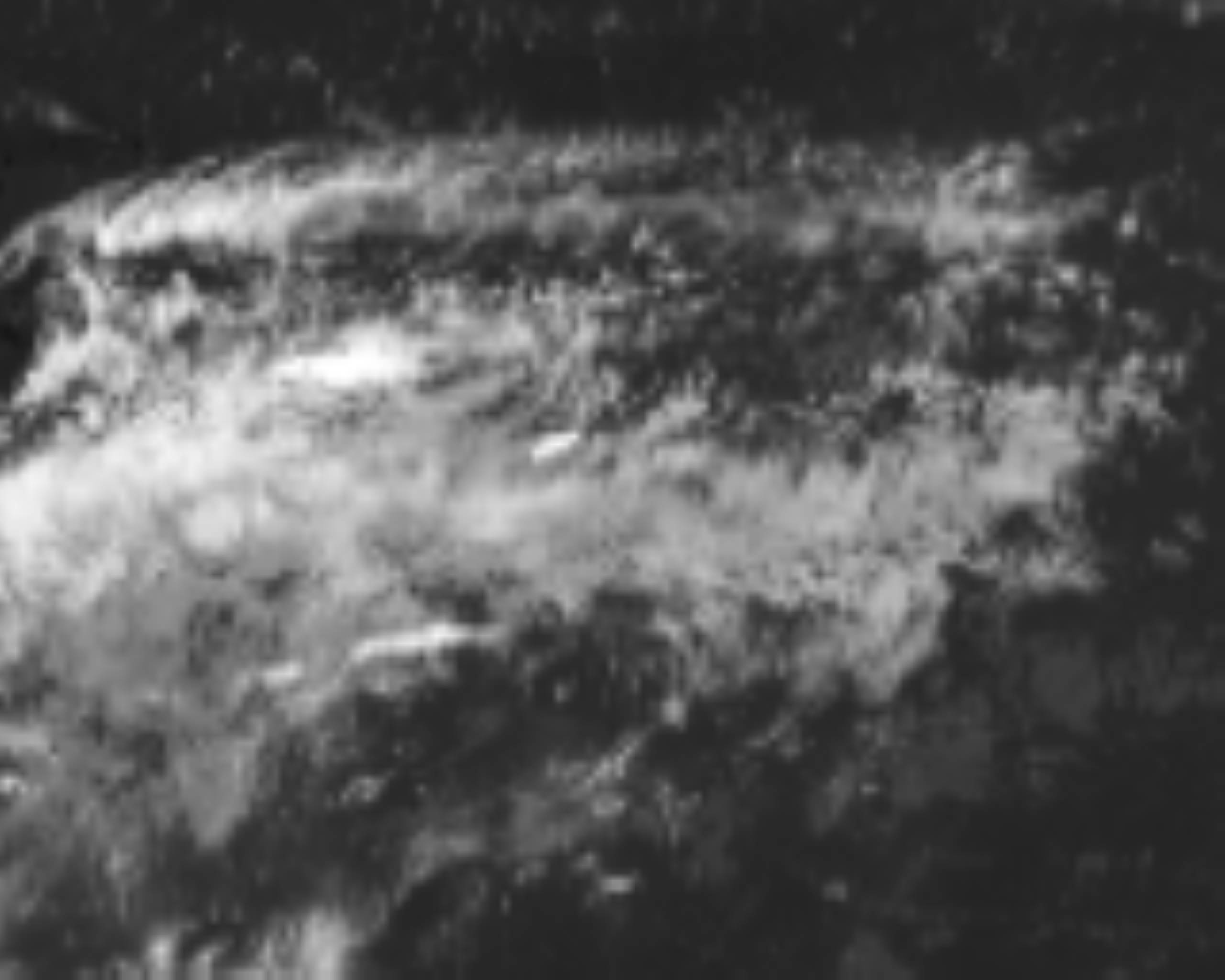 satLayer