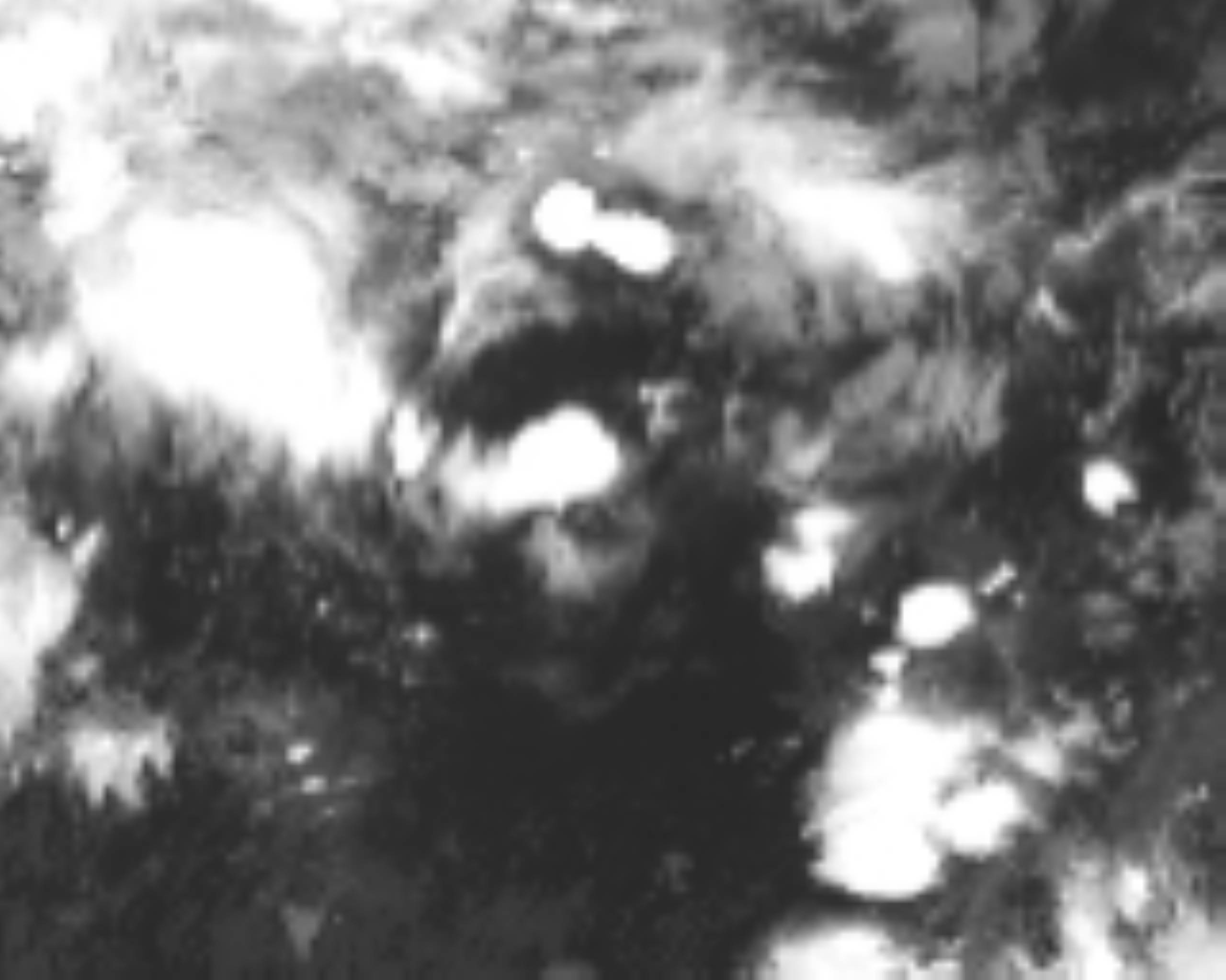 satLayer