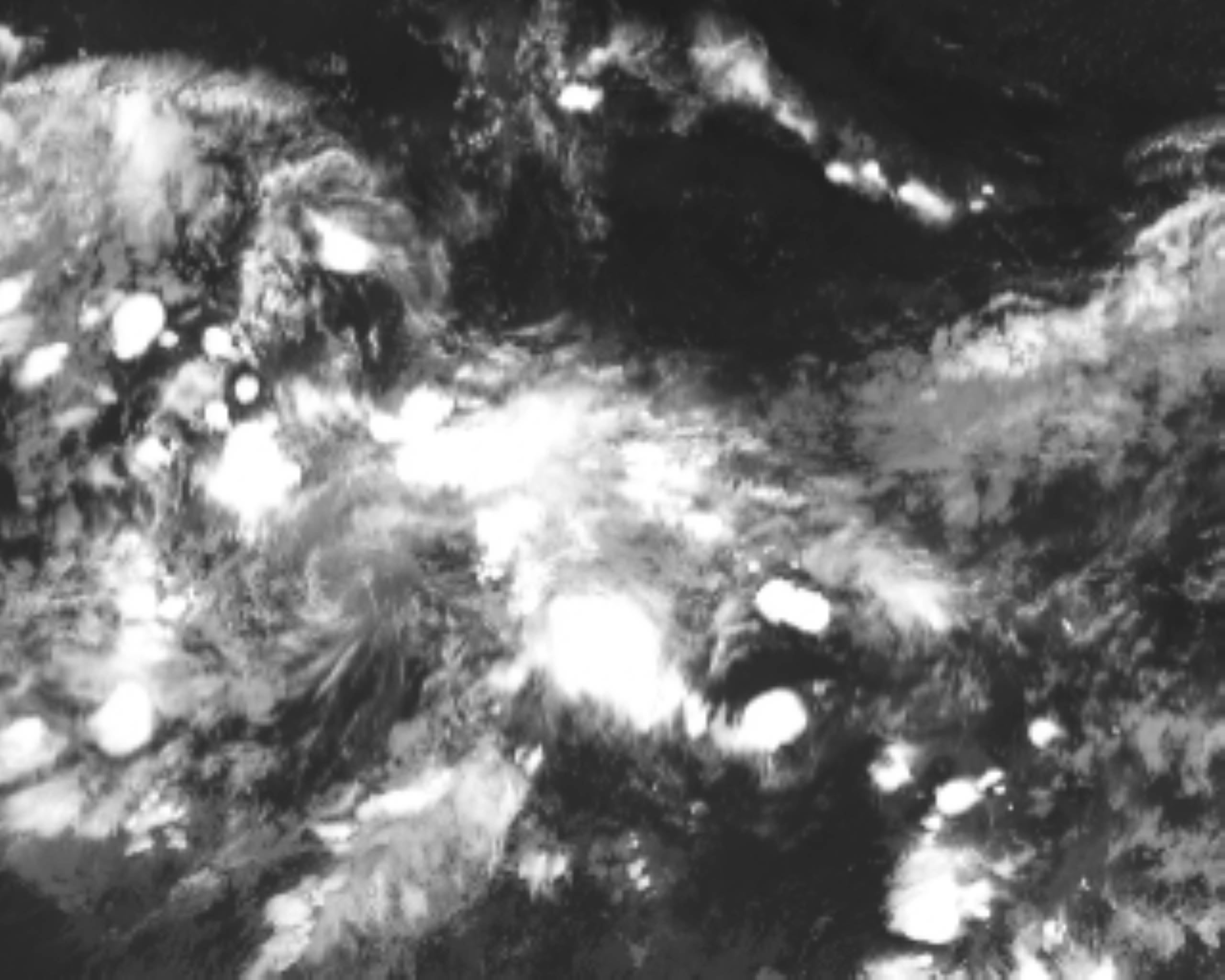 satLayer