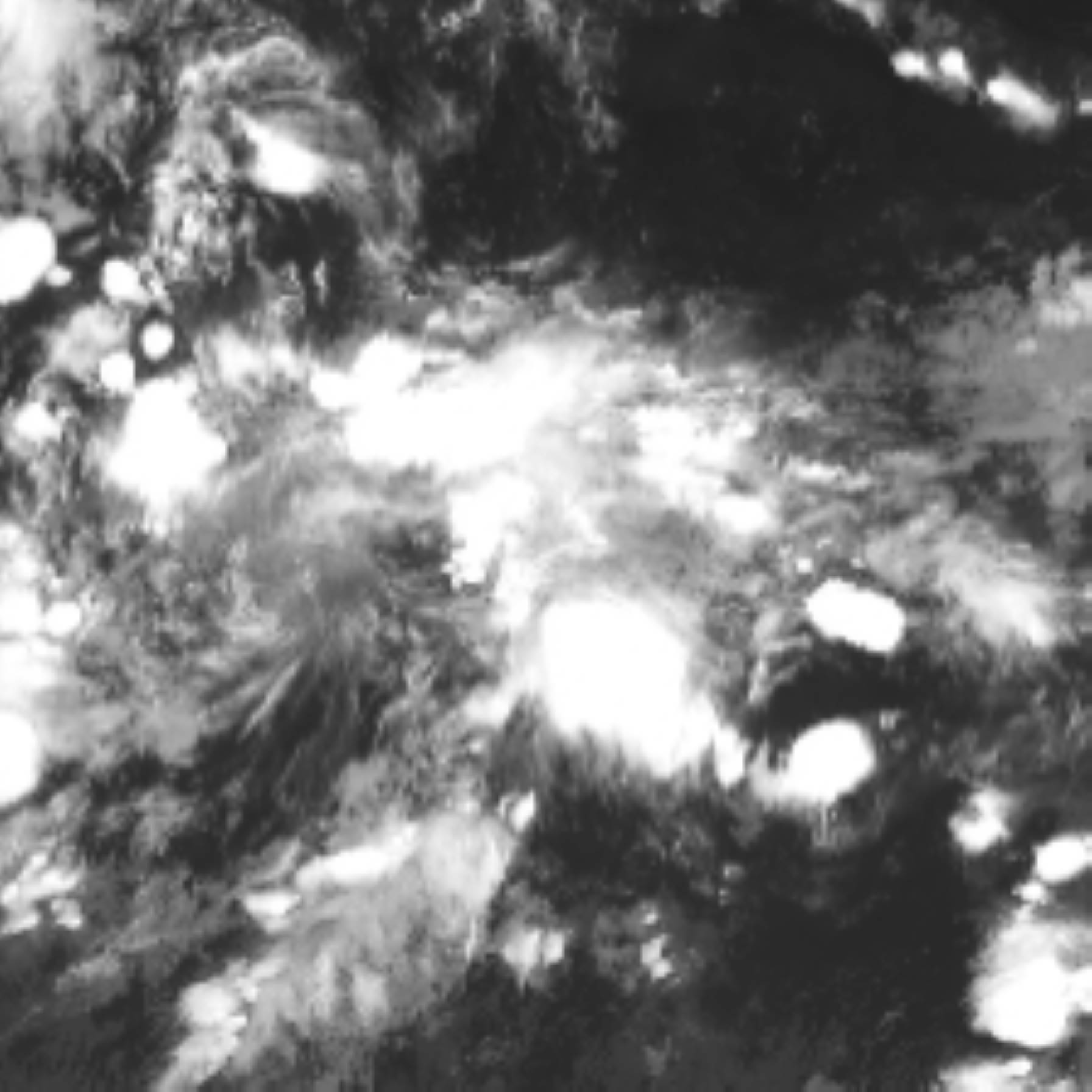 satLayer