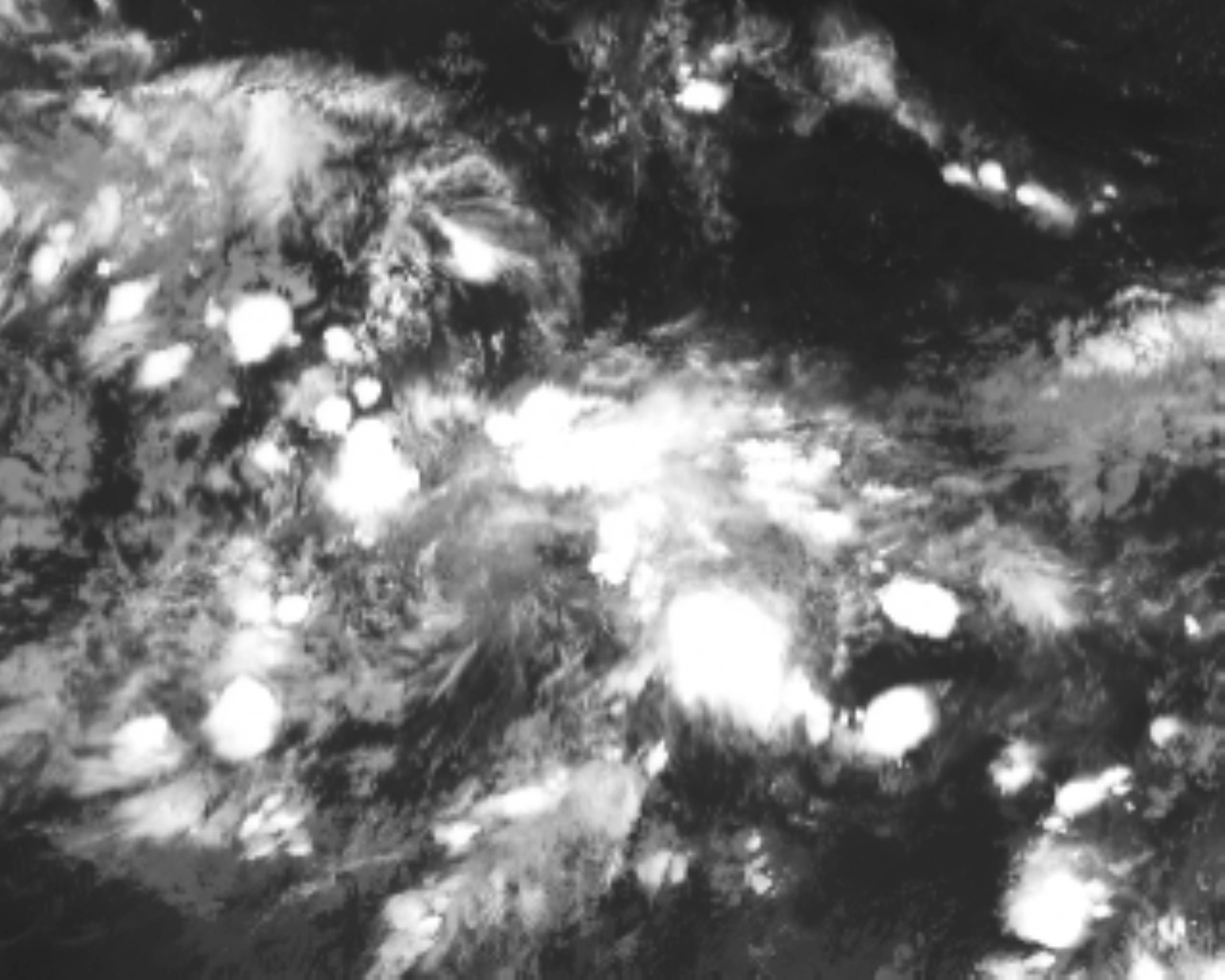 satLayer