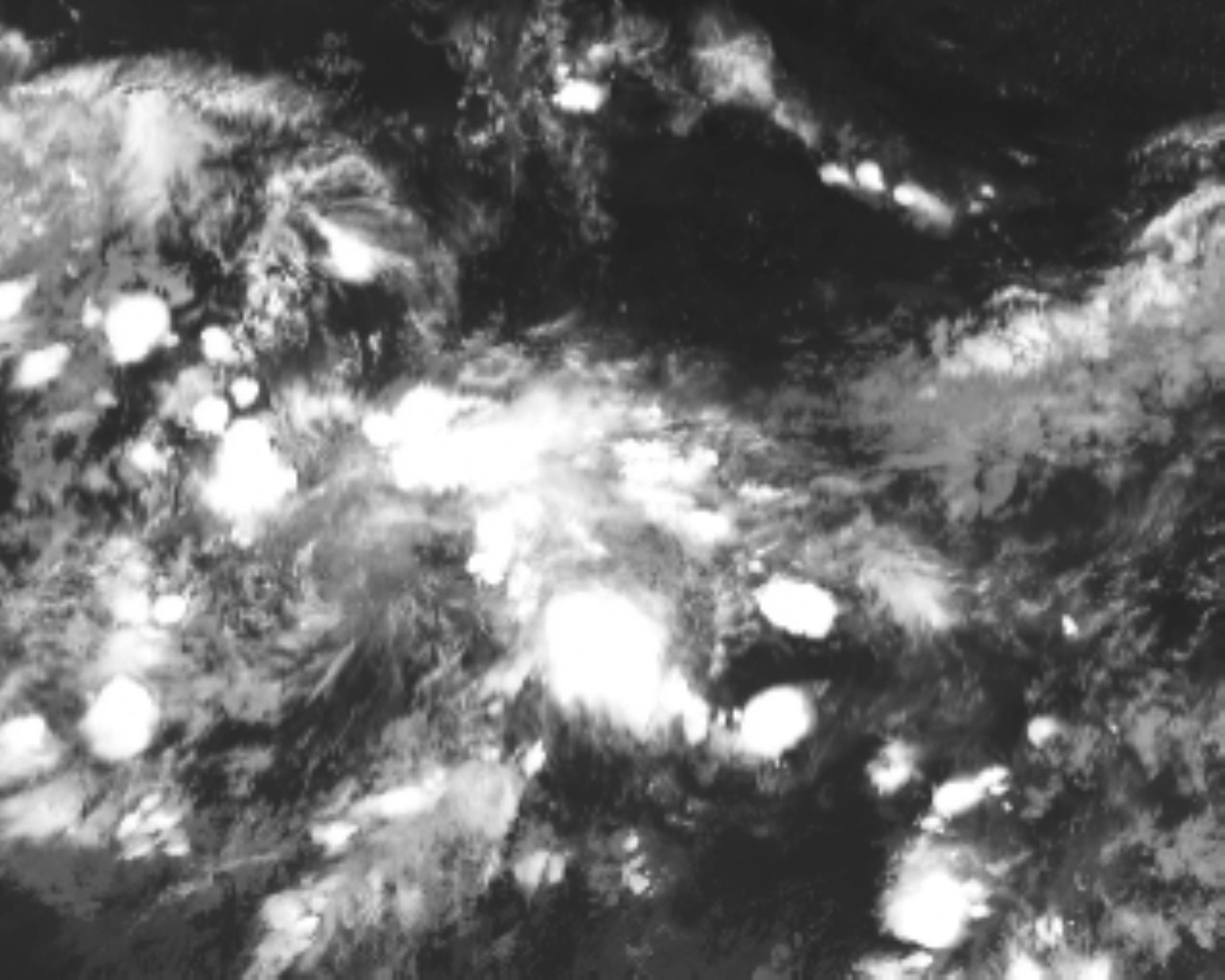 satLayer