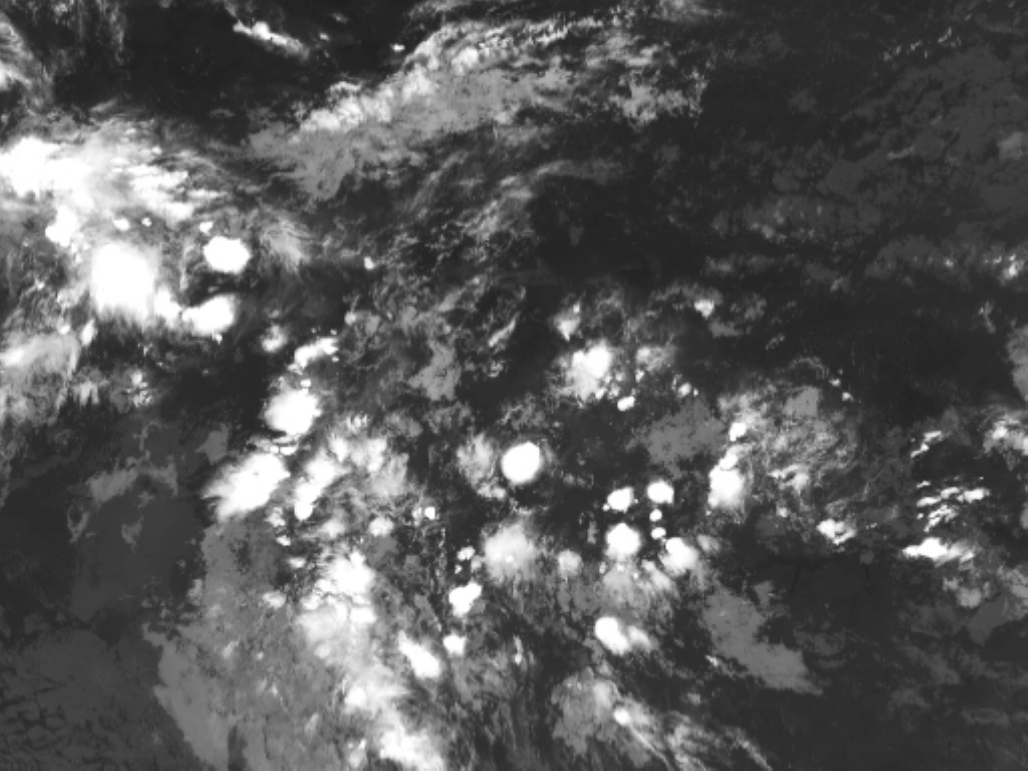 satLayer