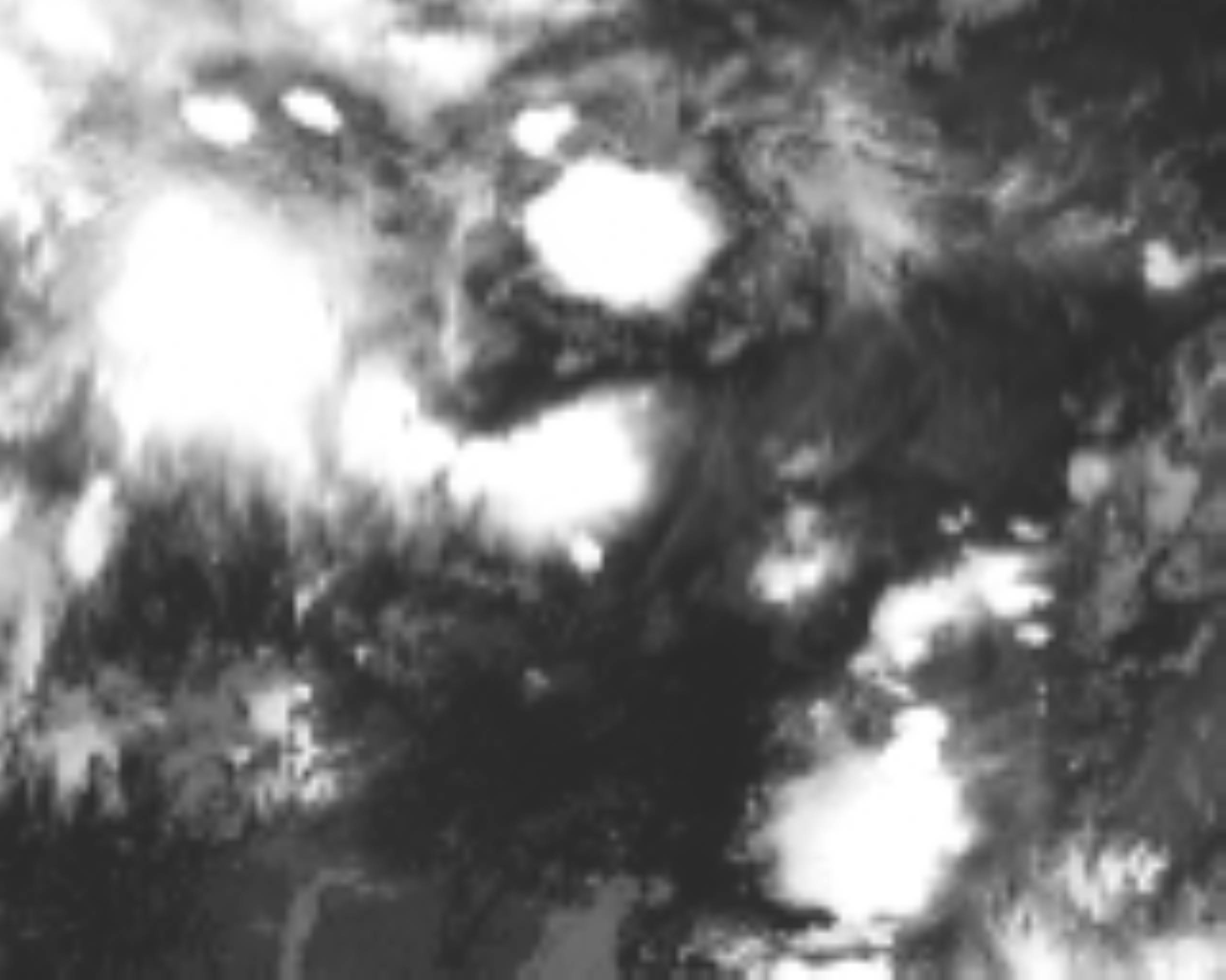 satLayer
