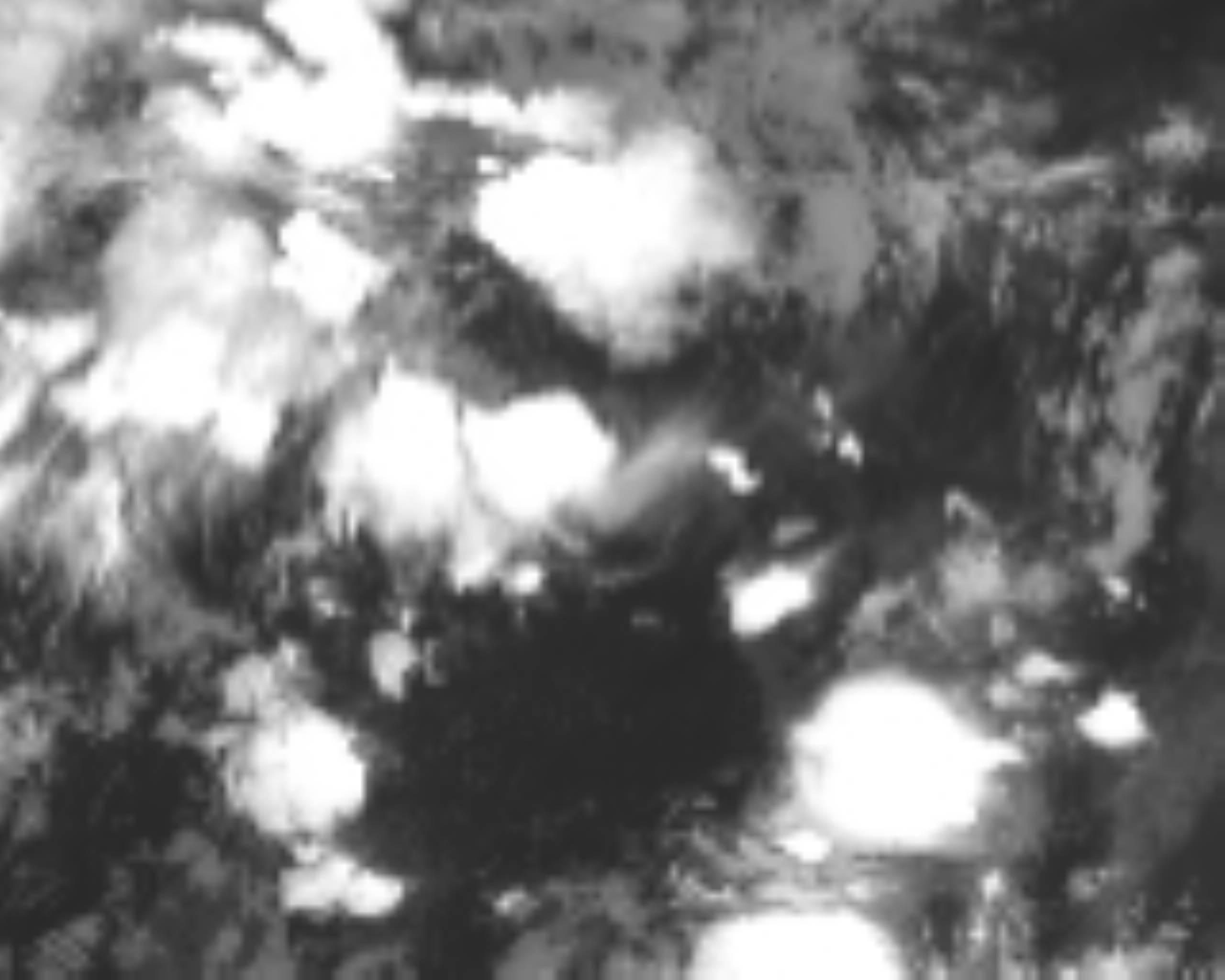 satLayer