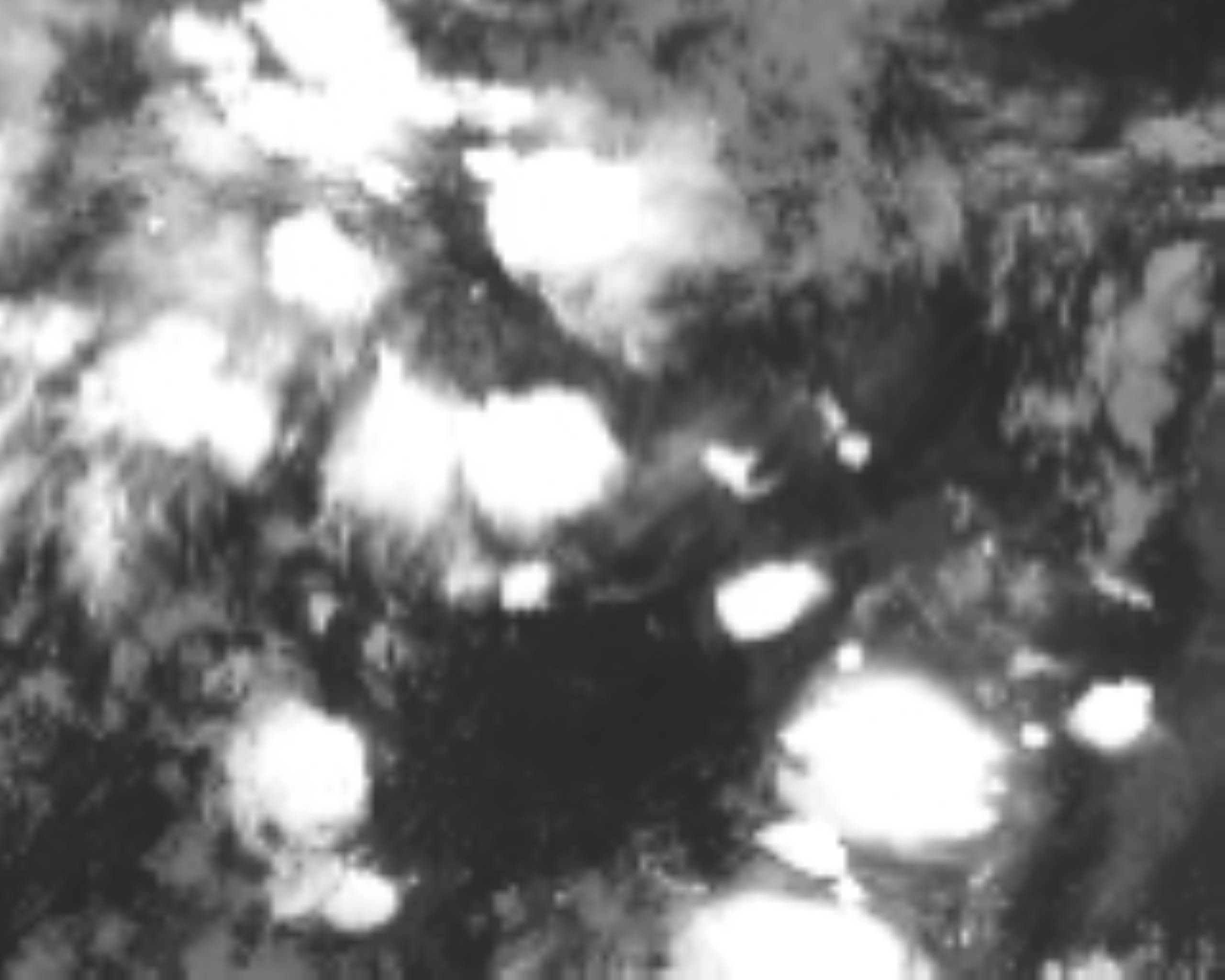 satLayer