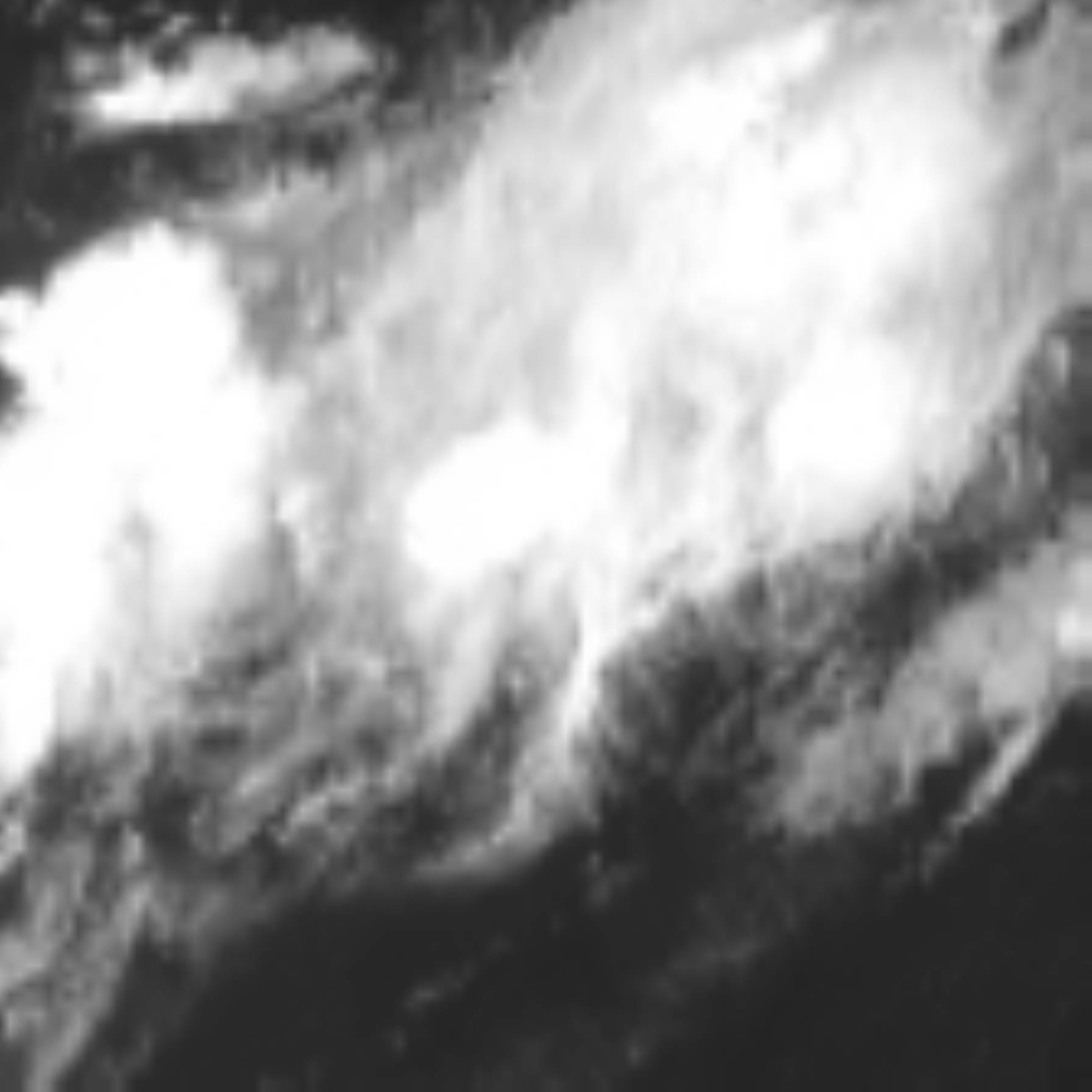 satLayer