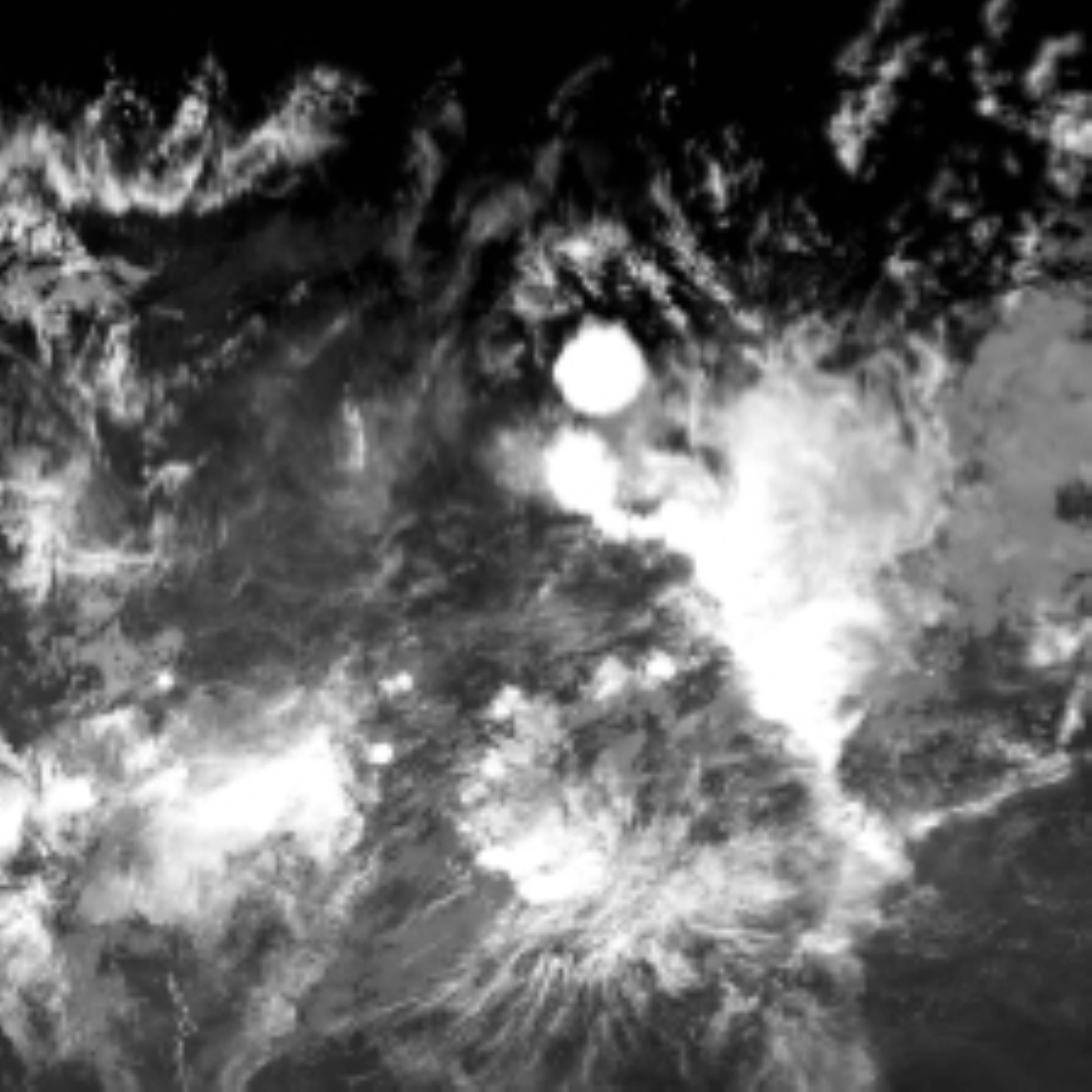 satLayer
