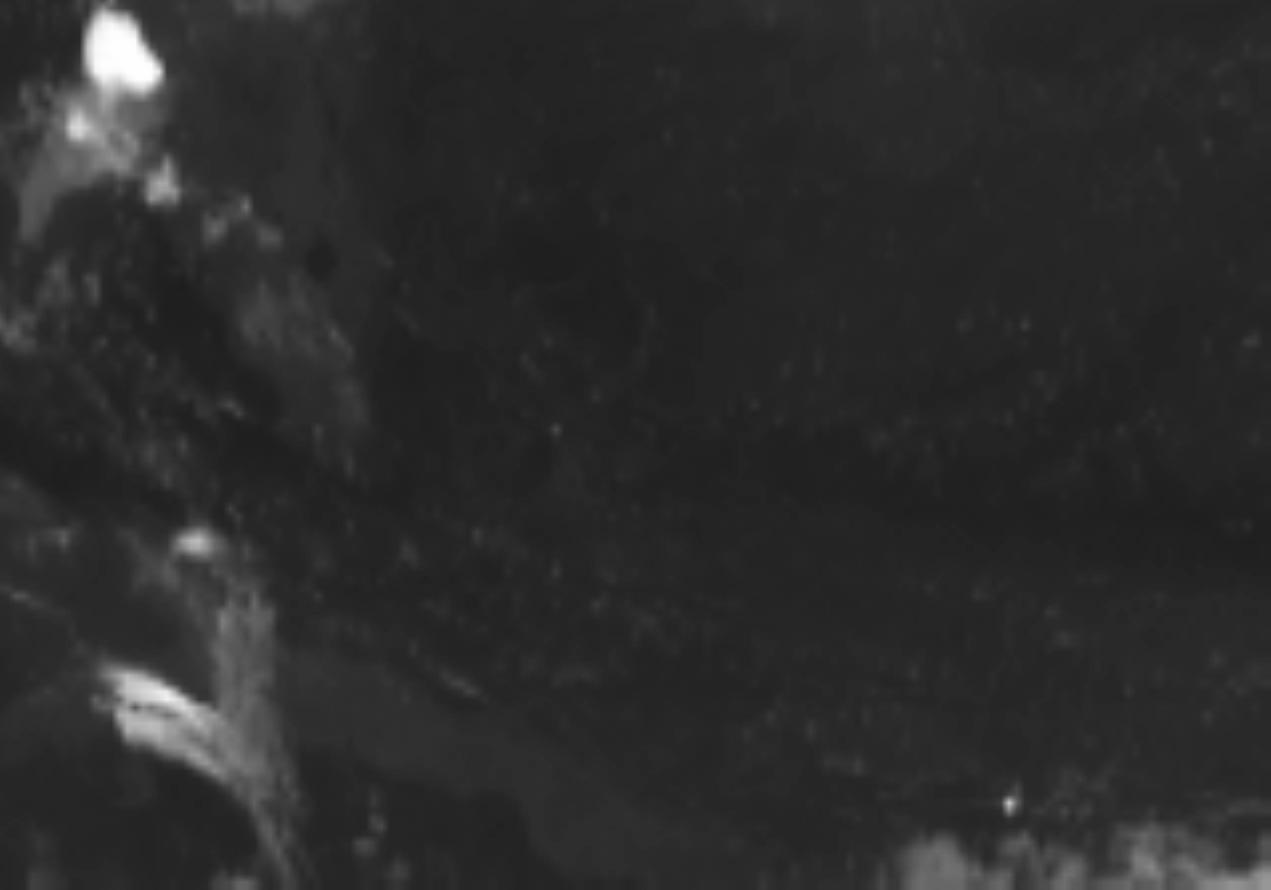 satLayer