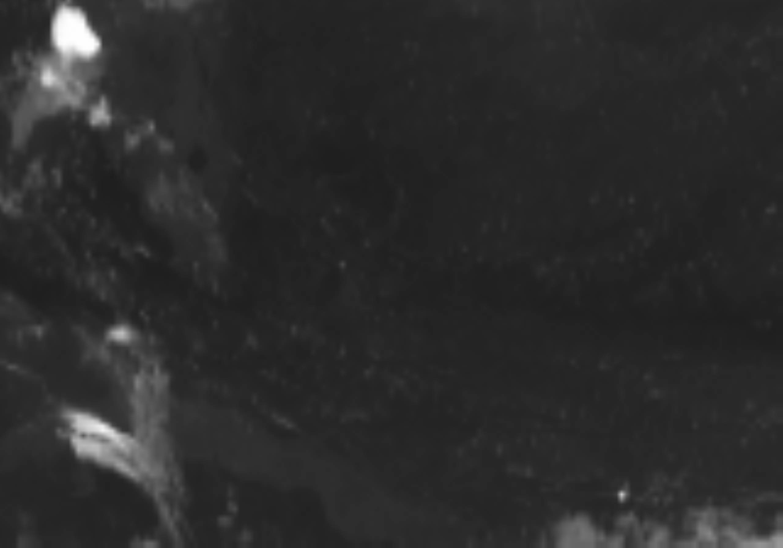 satLayer
