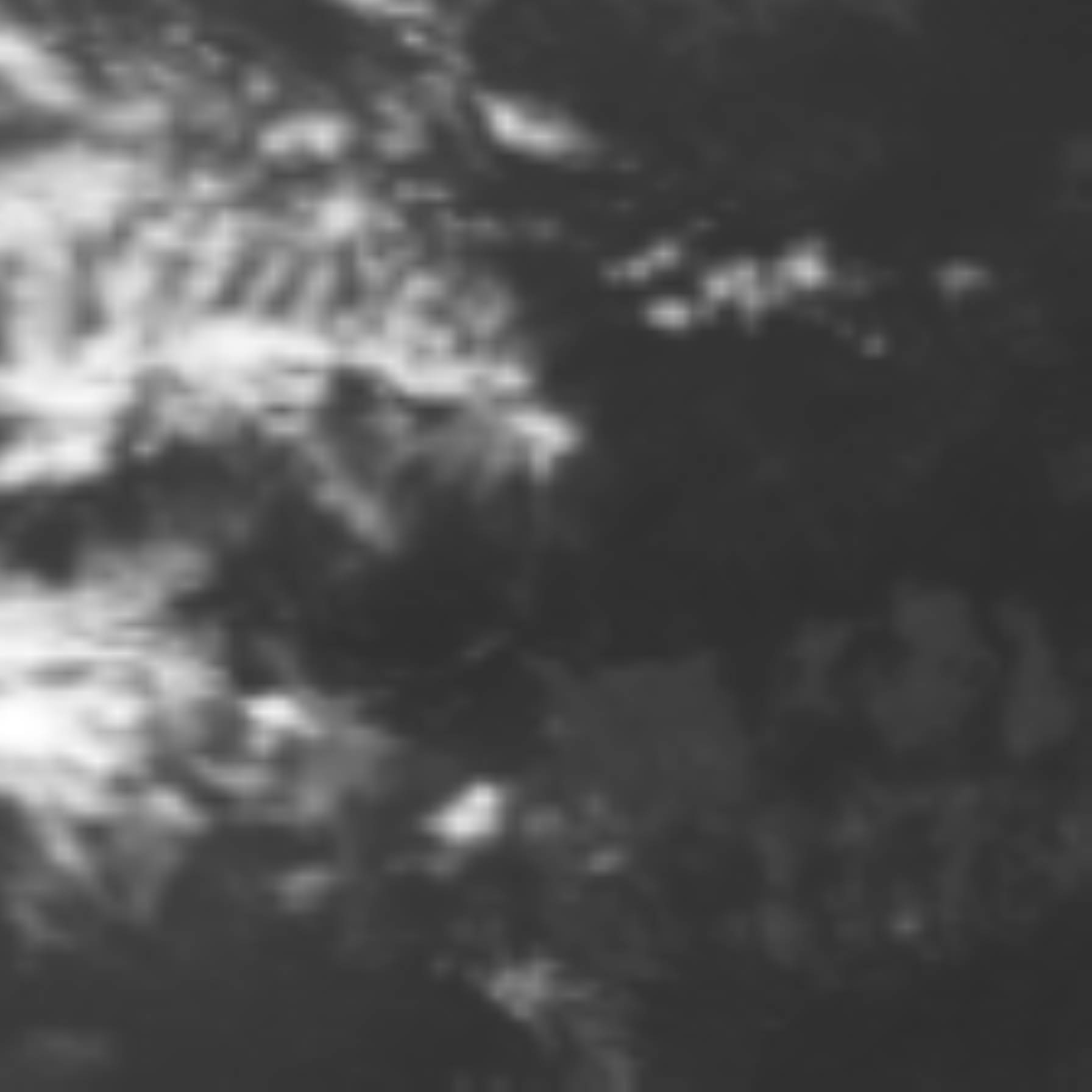 satLayer