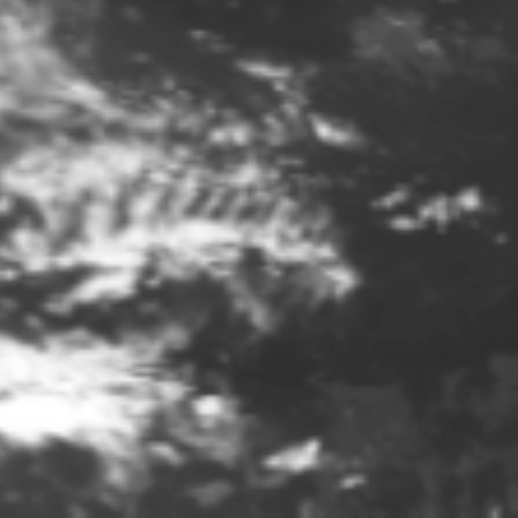 satLayer