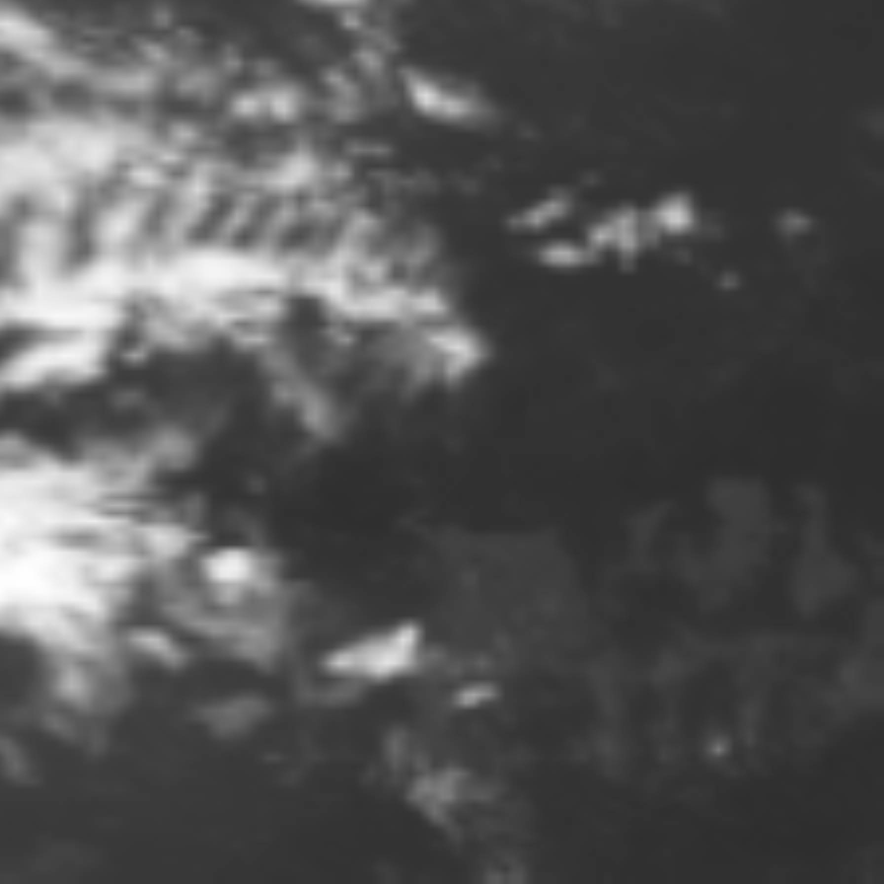 satLayer
