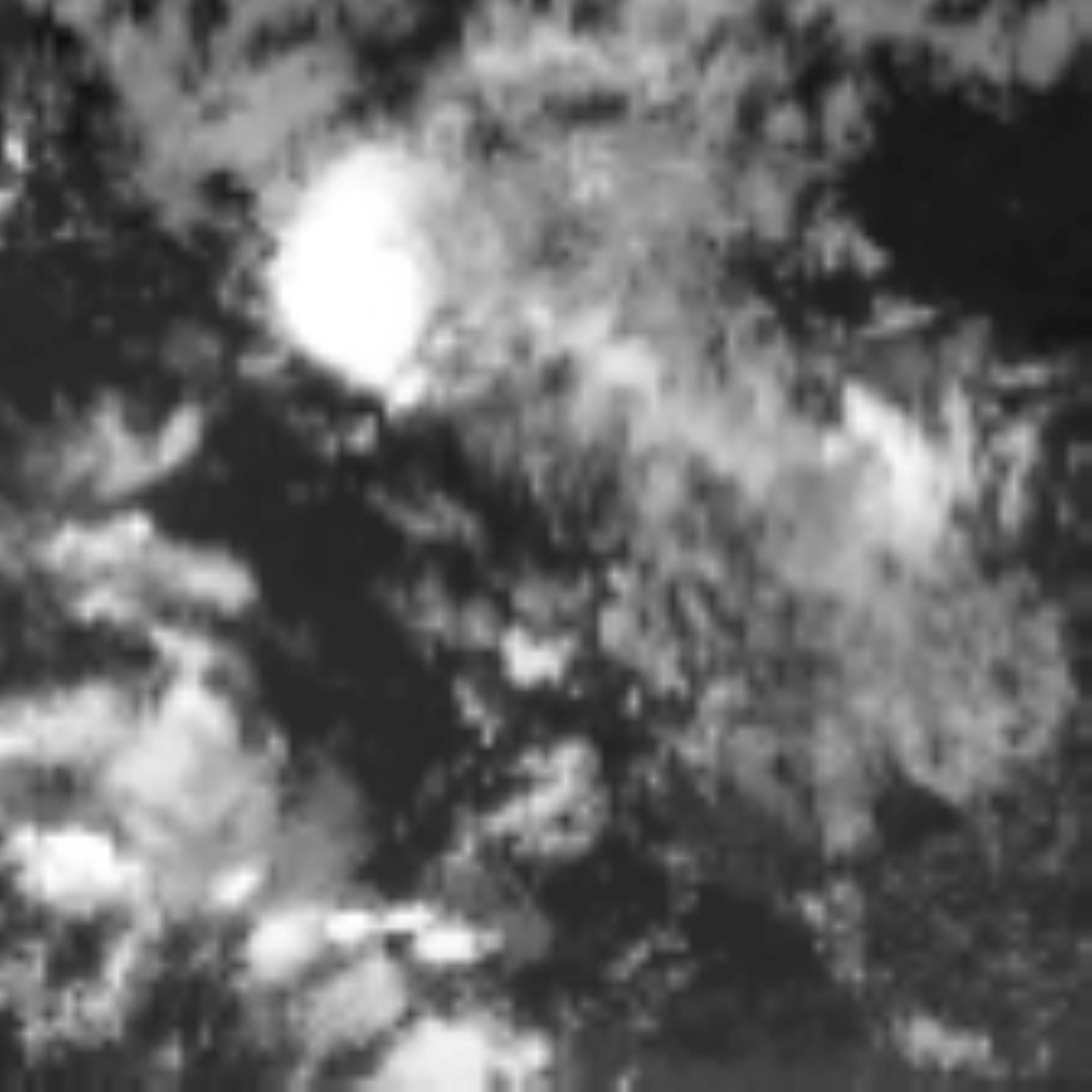 satLayer