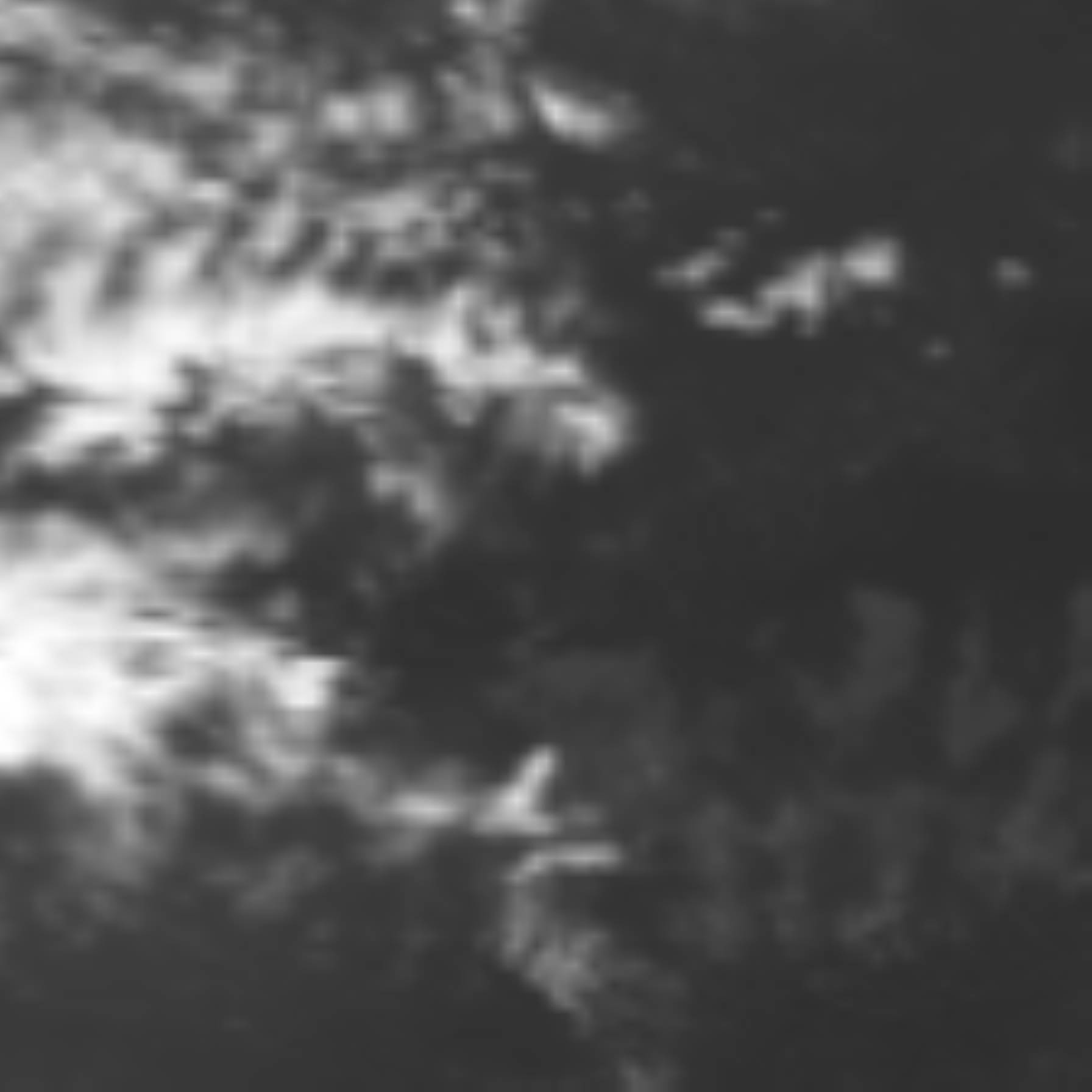 satLayer