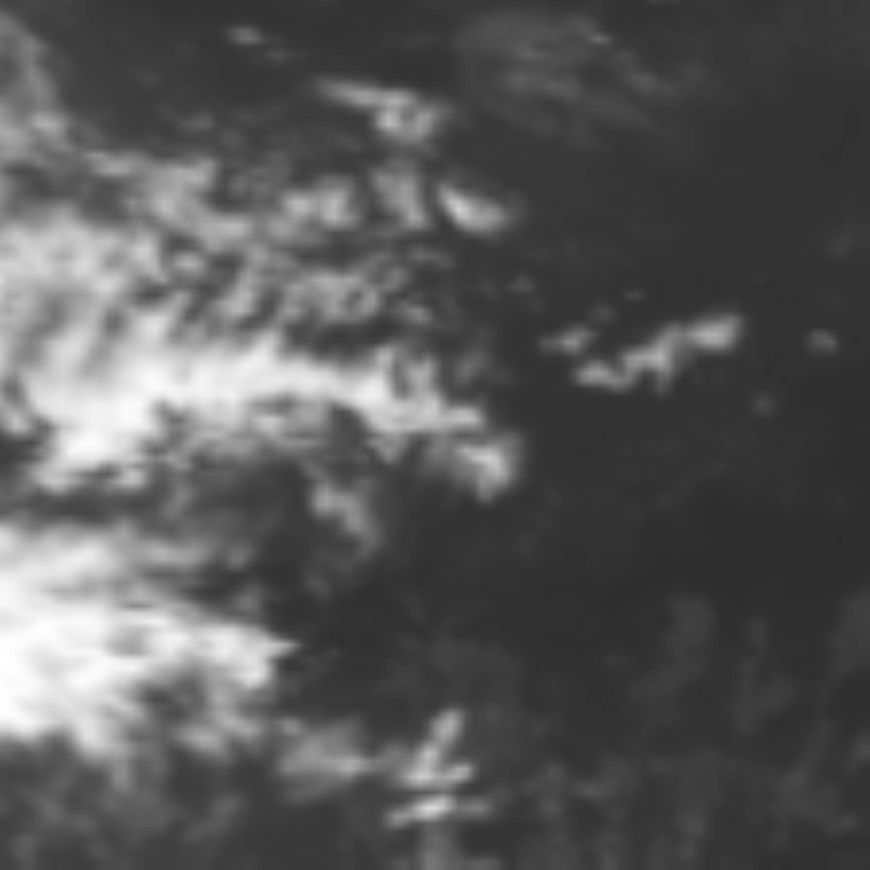 satLayer