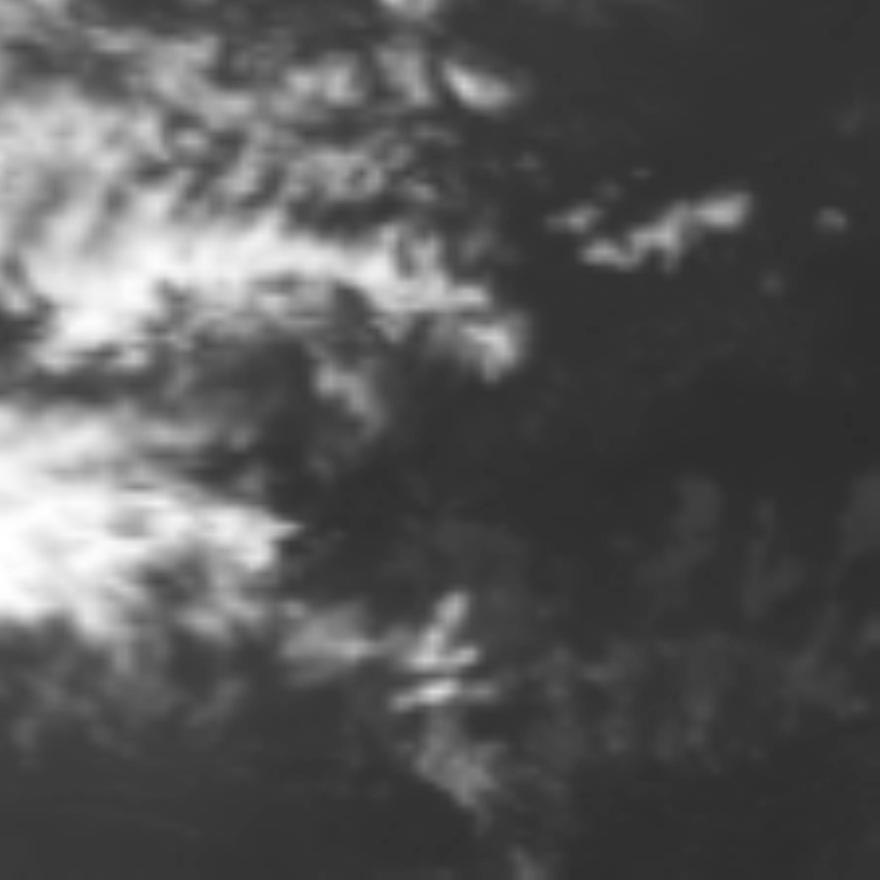 satLayer